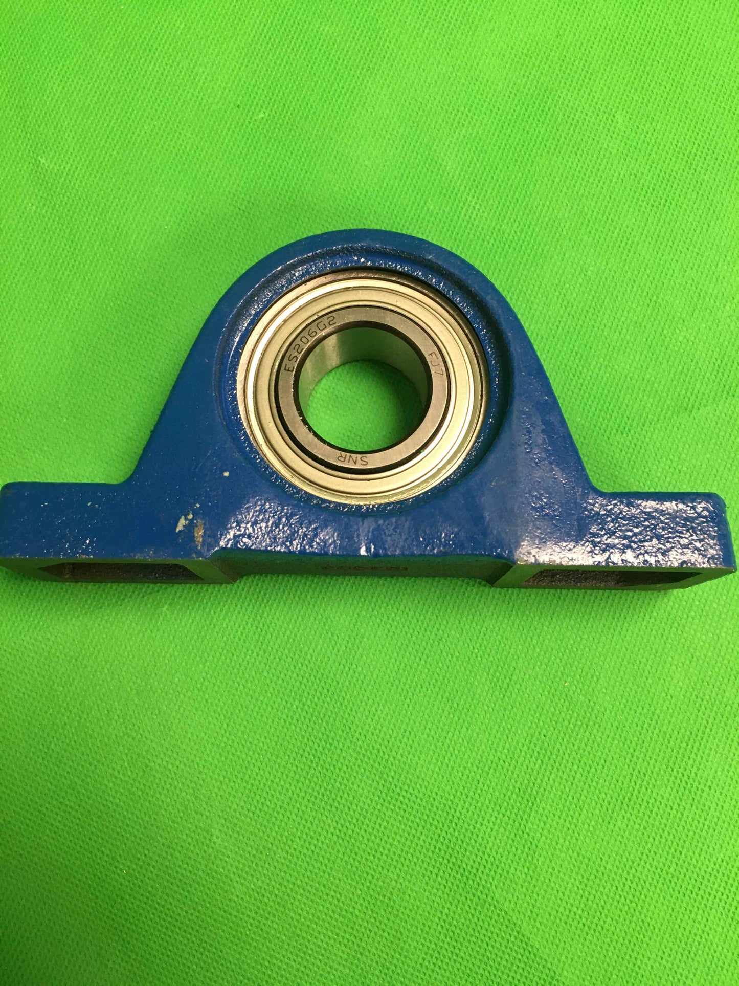 SNR-ESPE.206 NEW/ESPE206