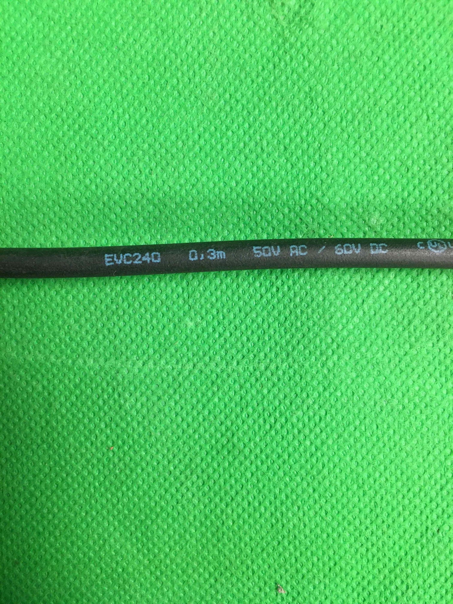 IFM ELECTRONIC-EVC240/EVC240