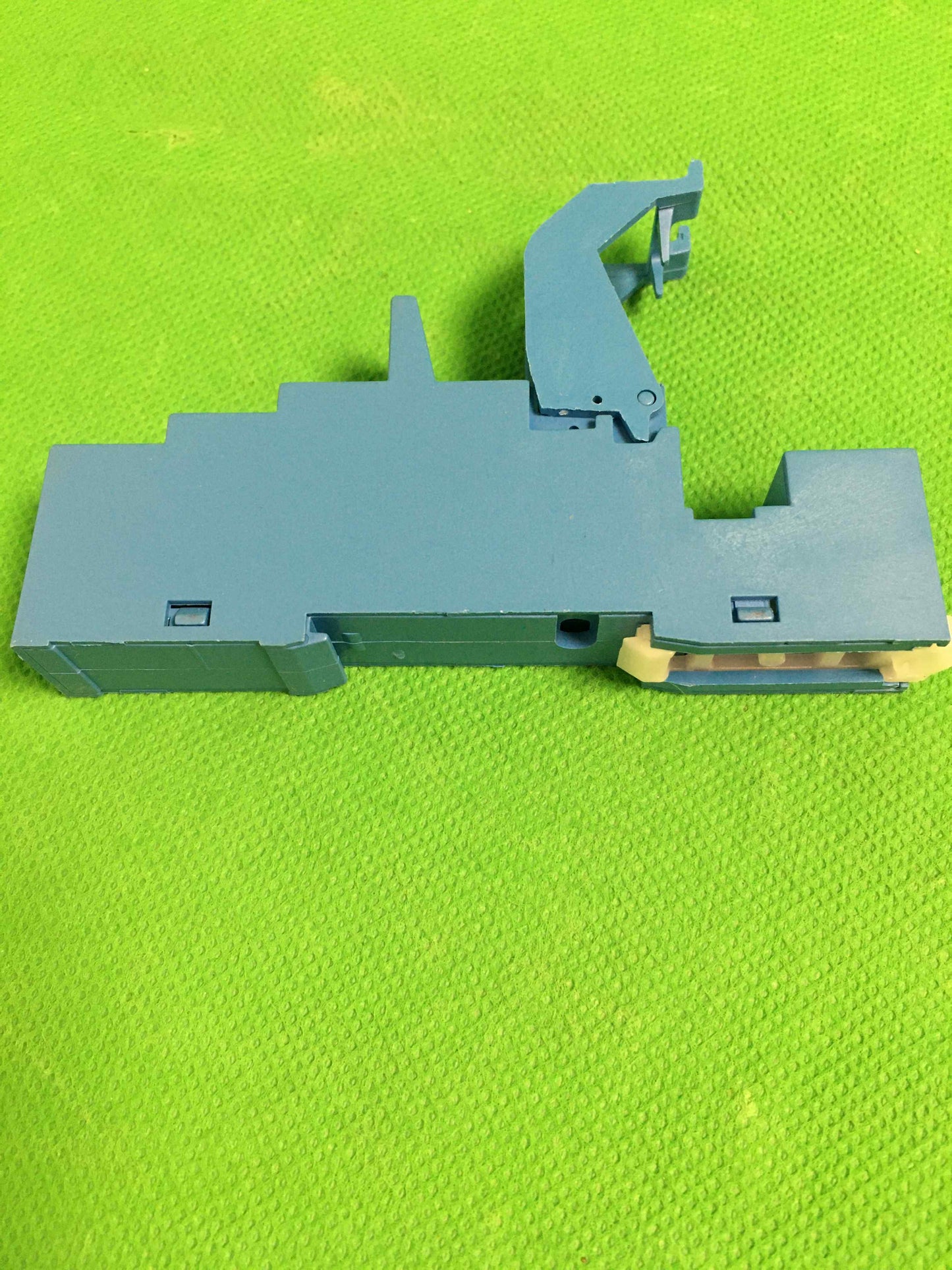 Finder-FIN9752SPA/FIN9752SPA