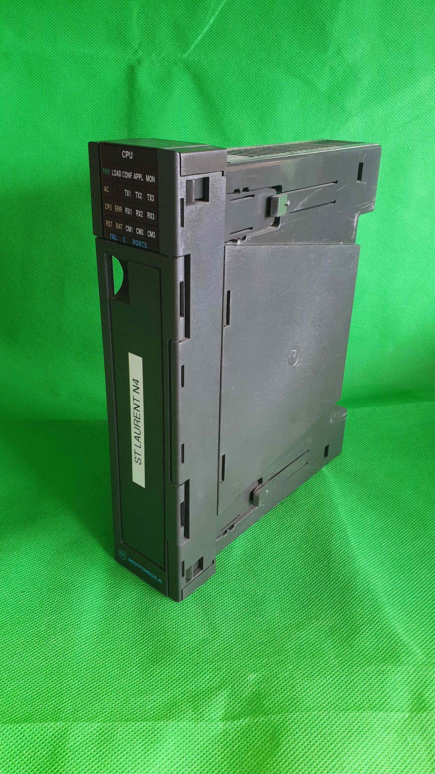 Motorola-FLN2414A/FLN2414A