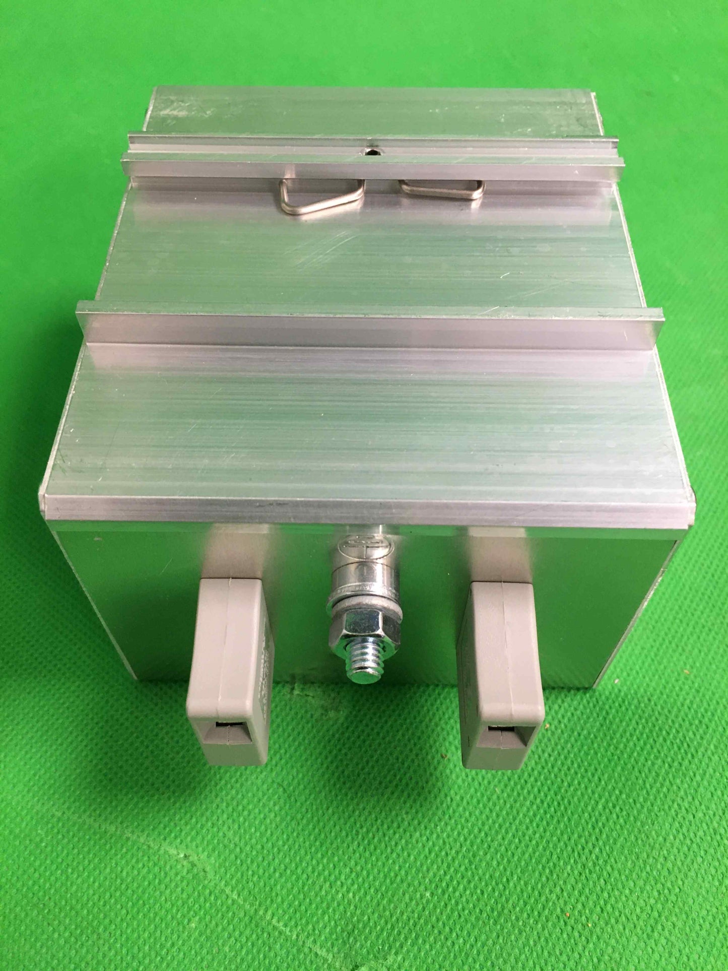 Schaffner-FN2412-16-44/FN24121644