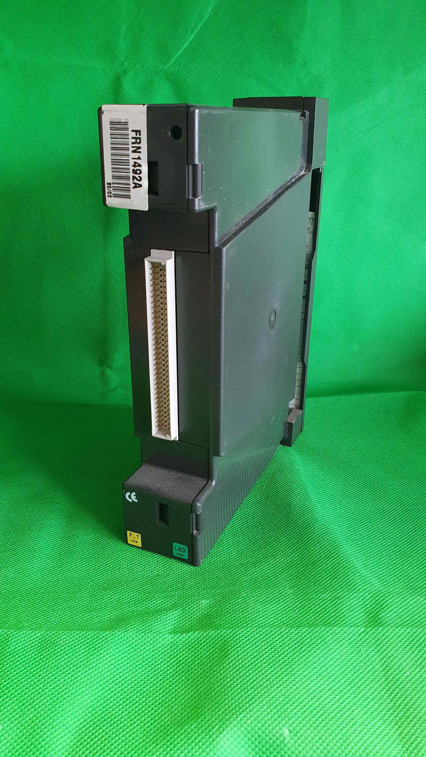 Motorola-FRN1492A/FRN1492A