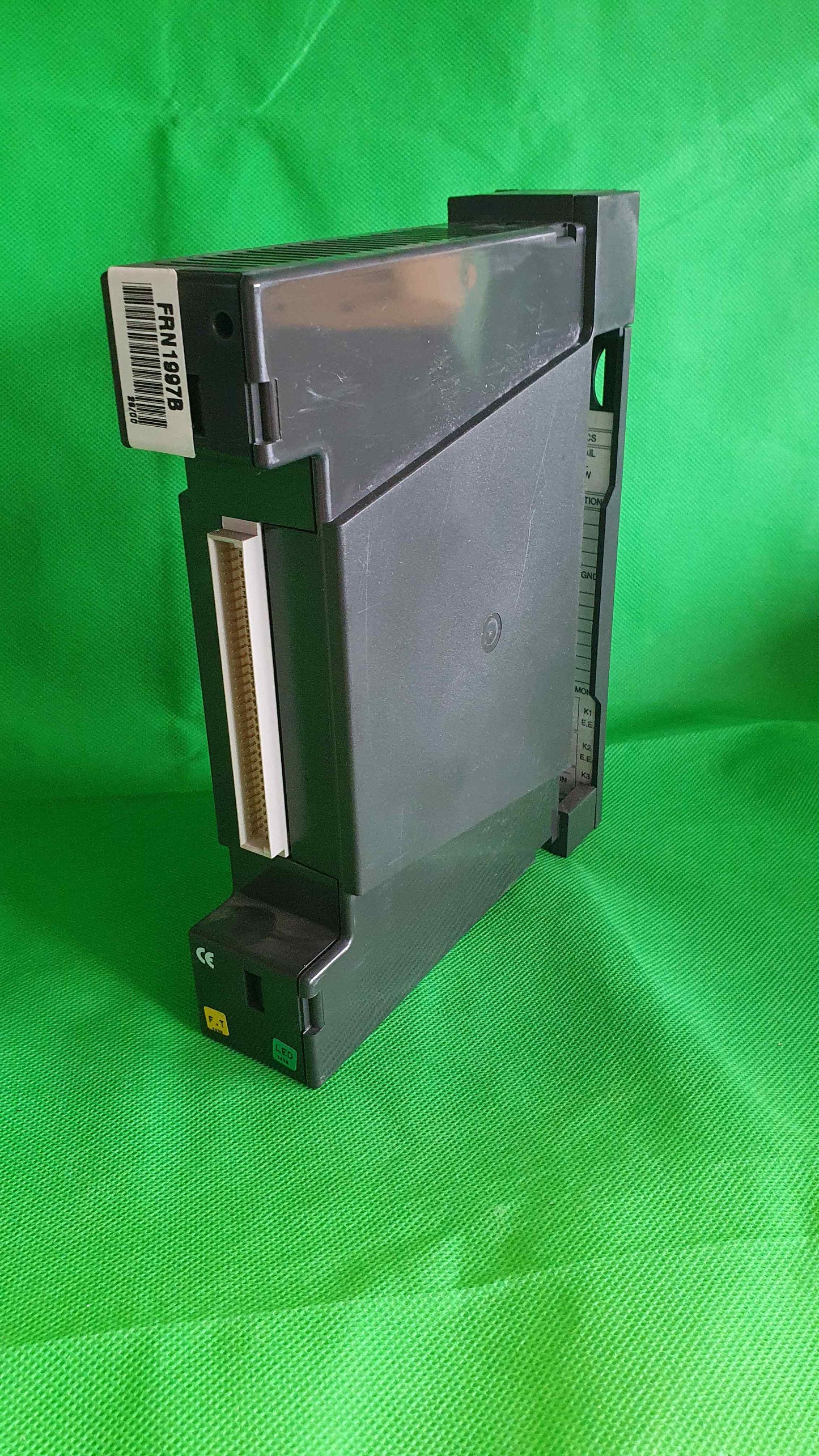 Motorola-FRN1997B/FRN1997B