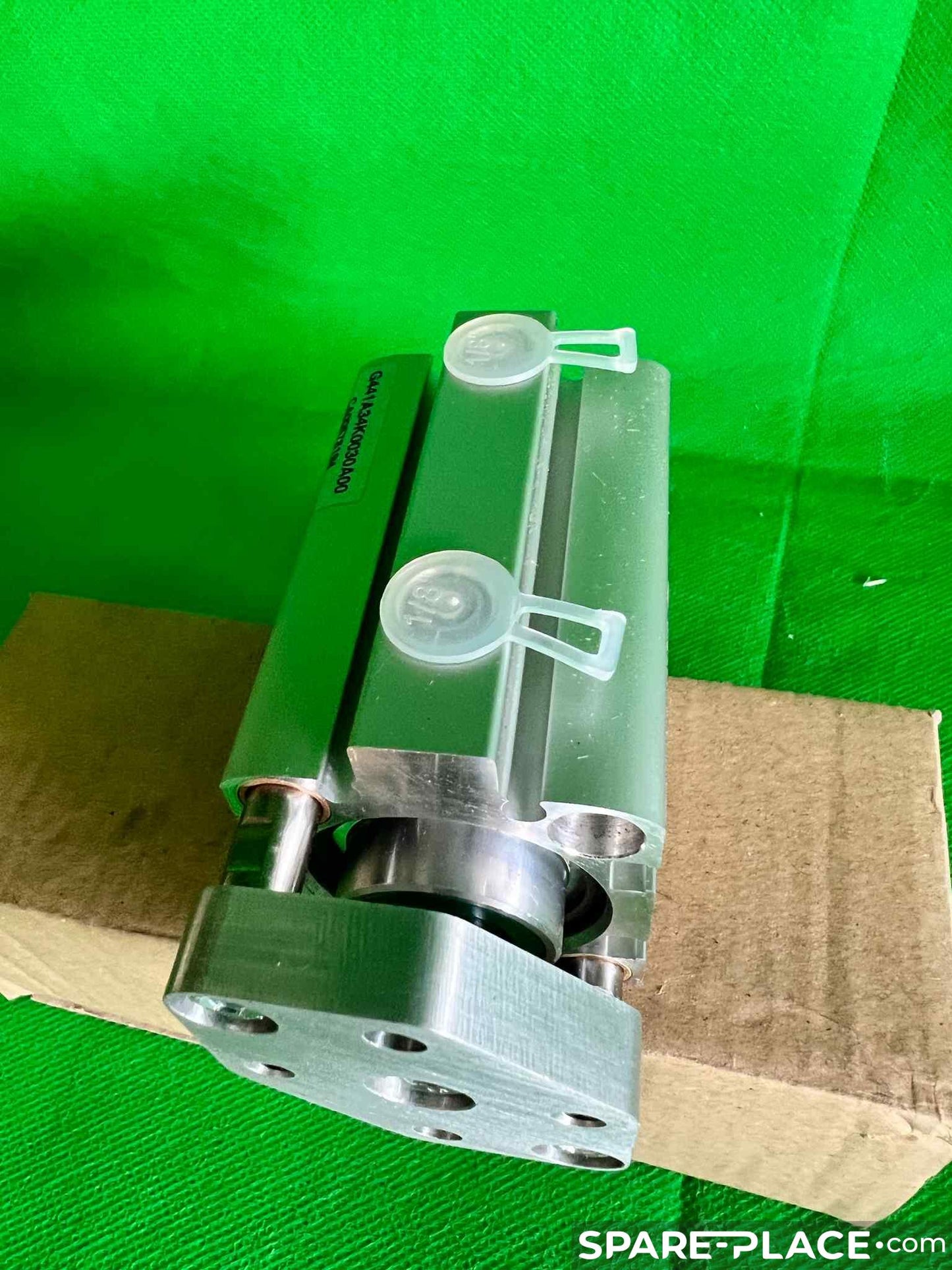 Numatics-G441A34K0030A00/G441A34K0030A00