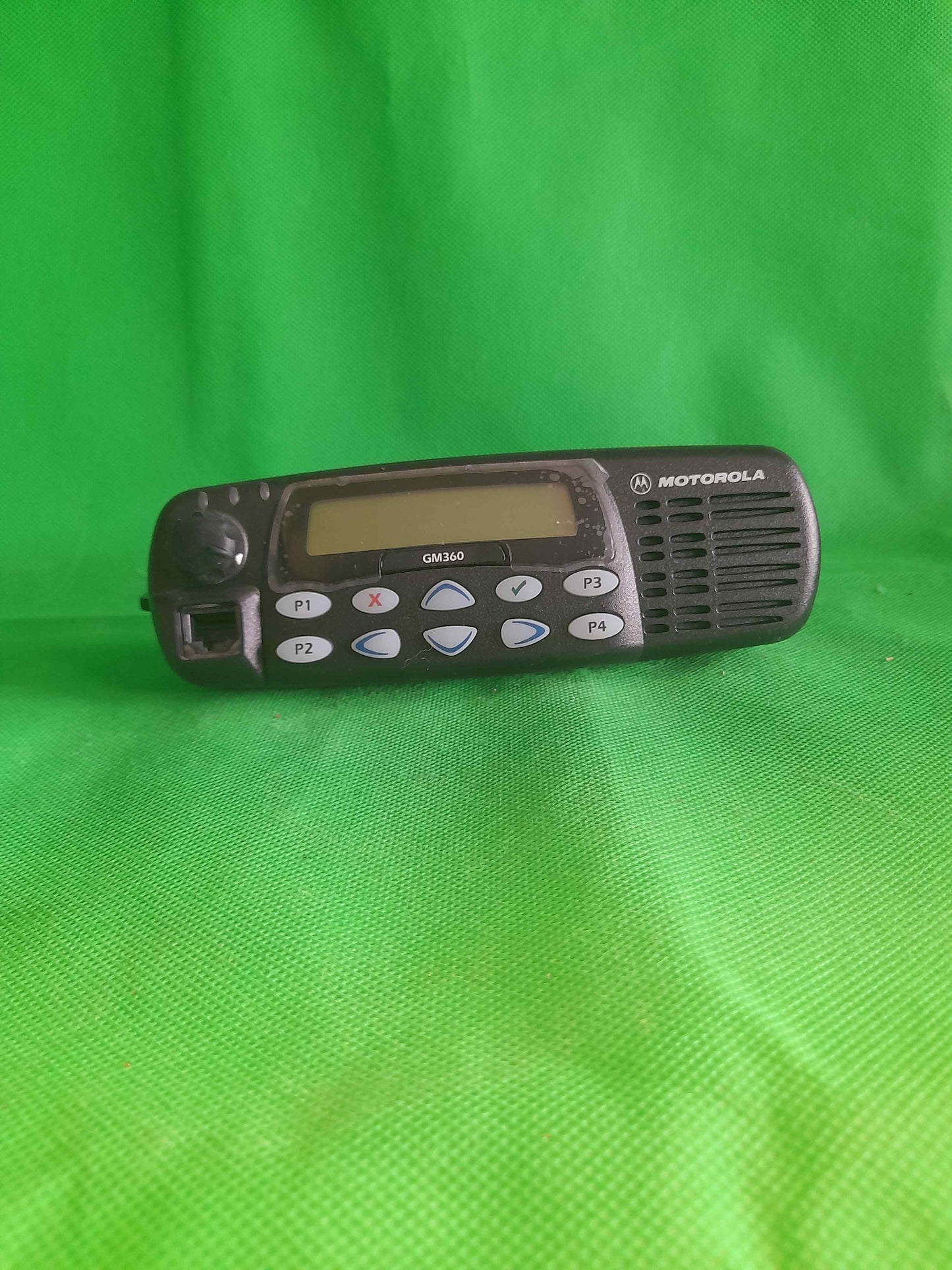Motorola-GCN6120C/GCN6120C