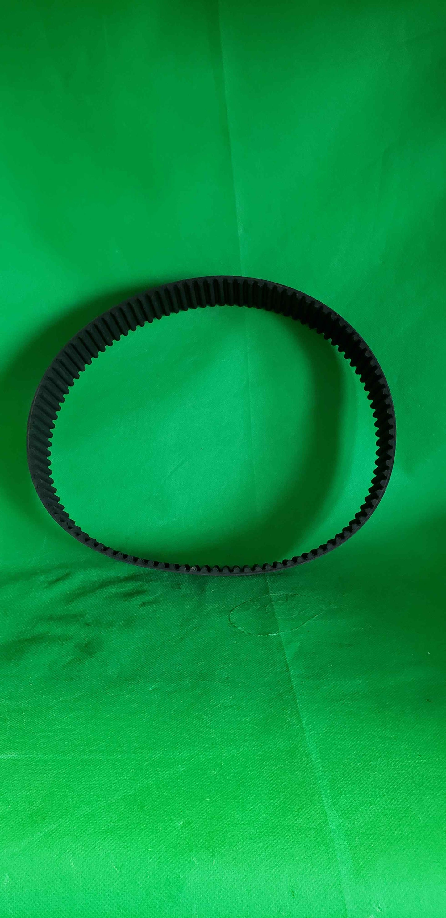 GATES-GT3 800 8MGT Neuf/GT38008MGT