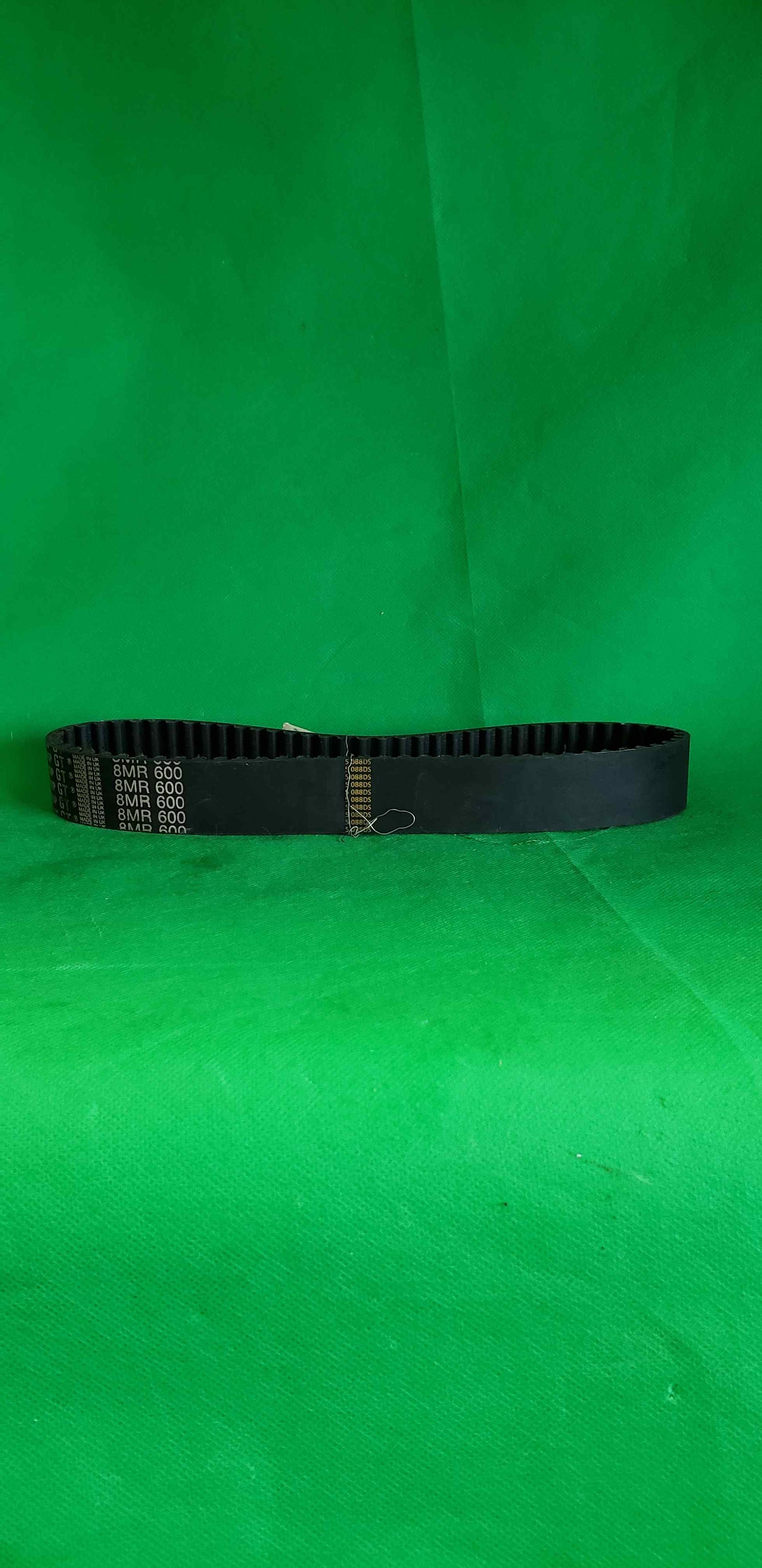 GATES-GT600 8MR 30 Neuf/GT6008MR30