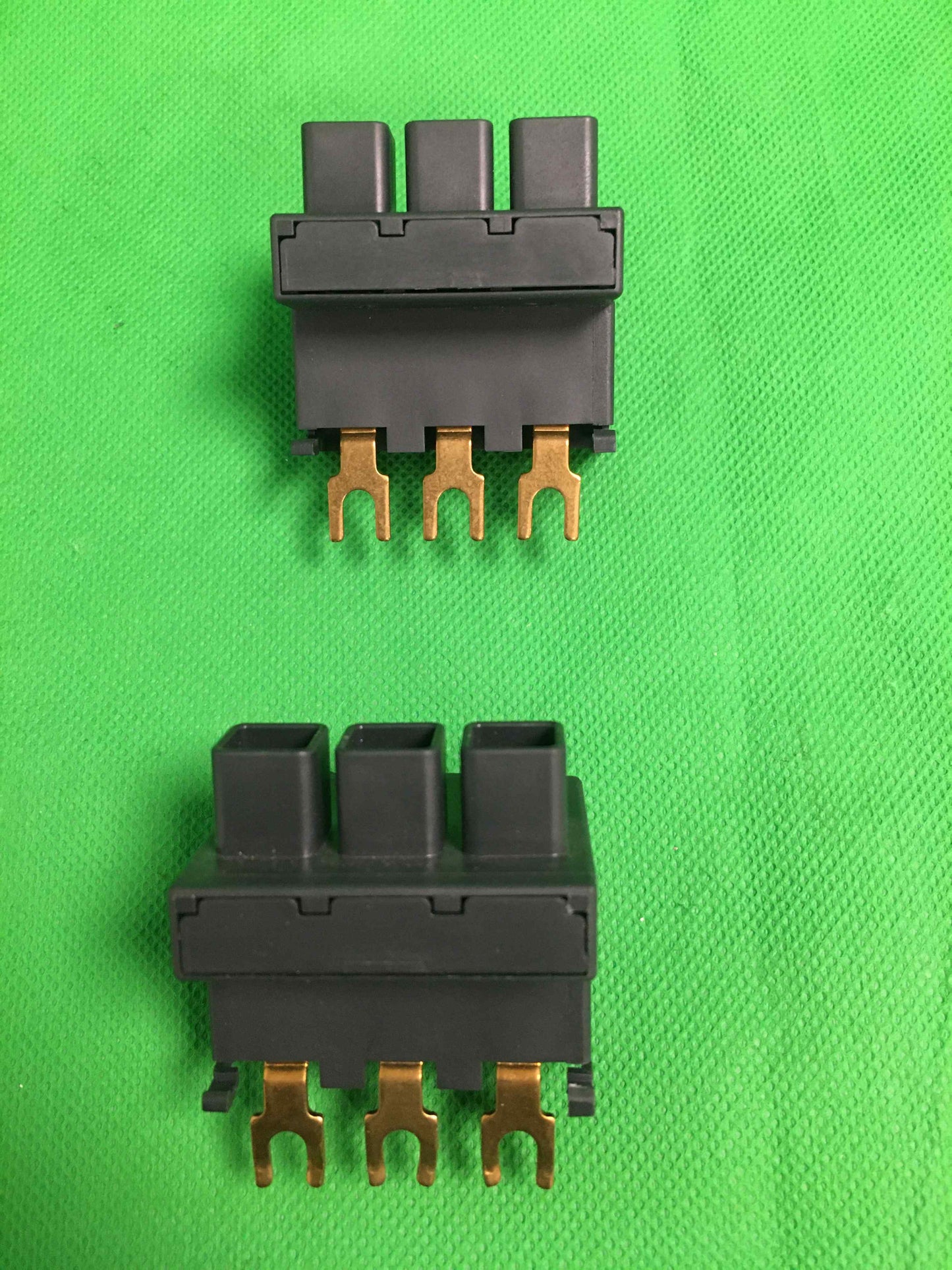 Schneider Electric-GV1G09 OTHE/GV1G09OTHE