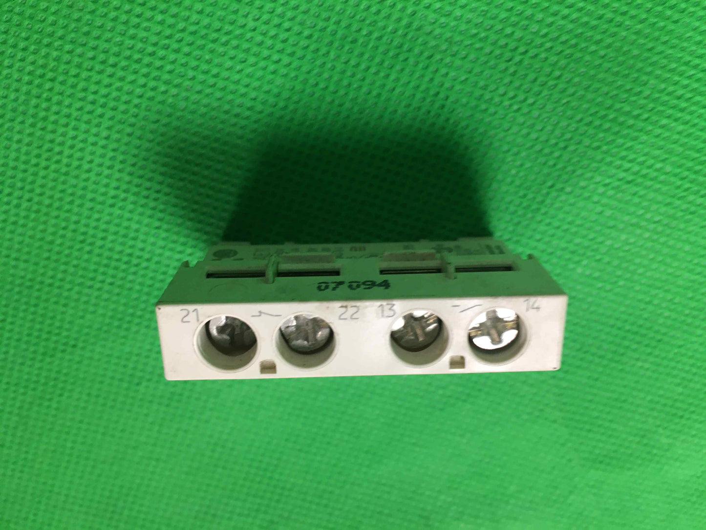 Schneider Electric-GVAE11/GVAE11