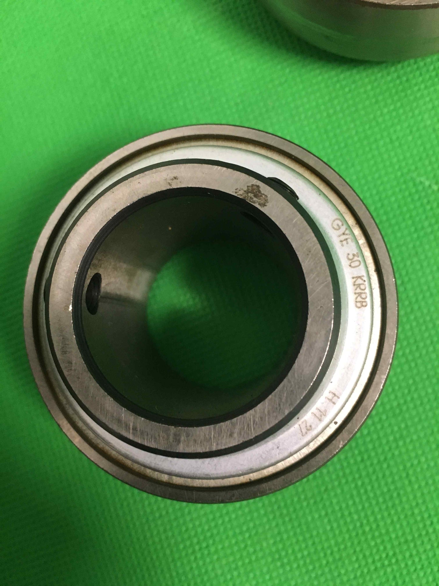 INA-GYE 30 KRRB/GYE30KRRB