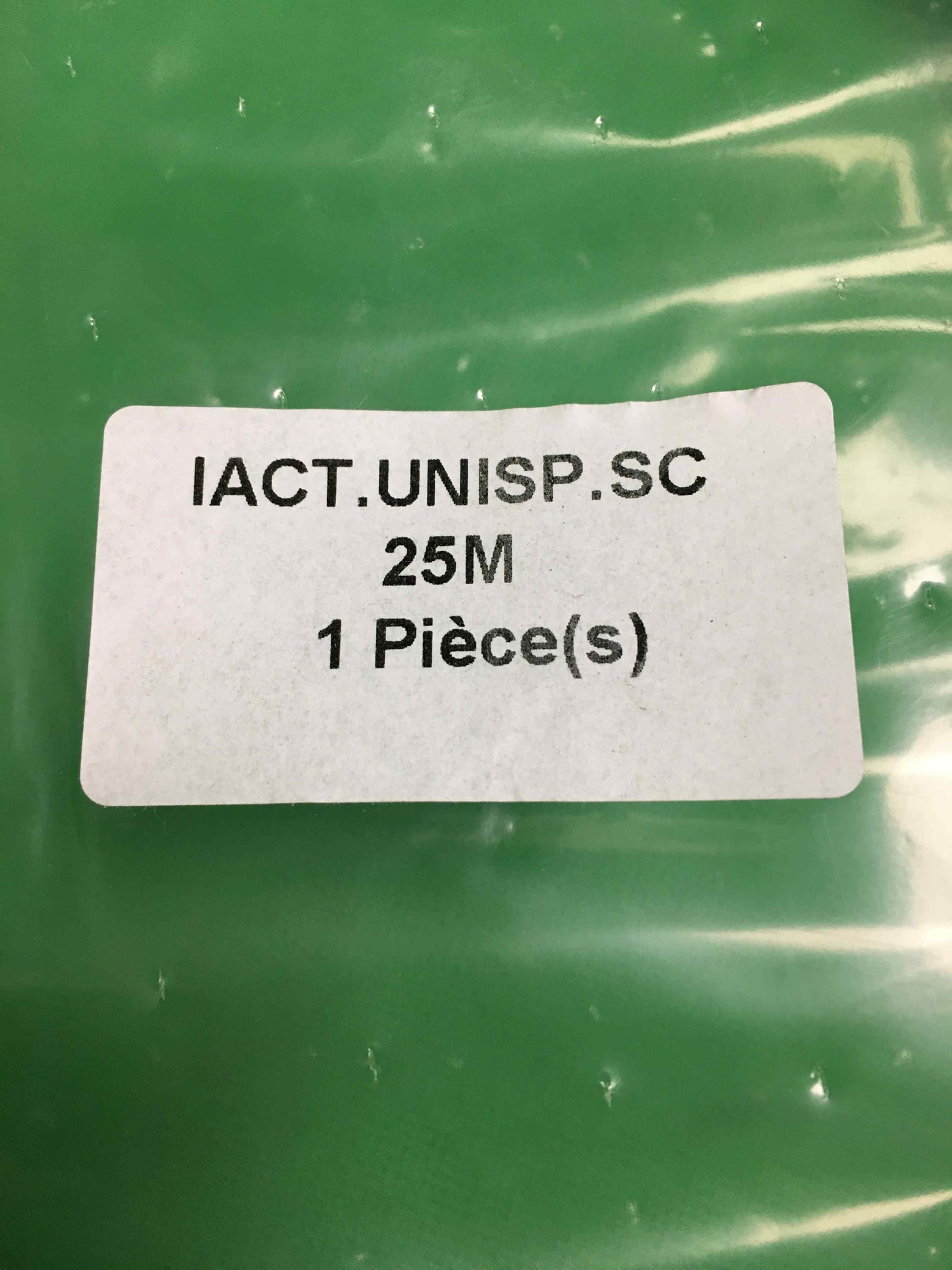 GENERIC-IACT.UNISP.SC/IACTUNISPSC