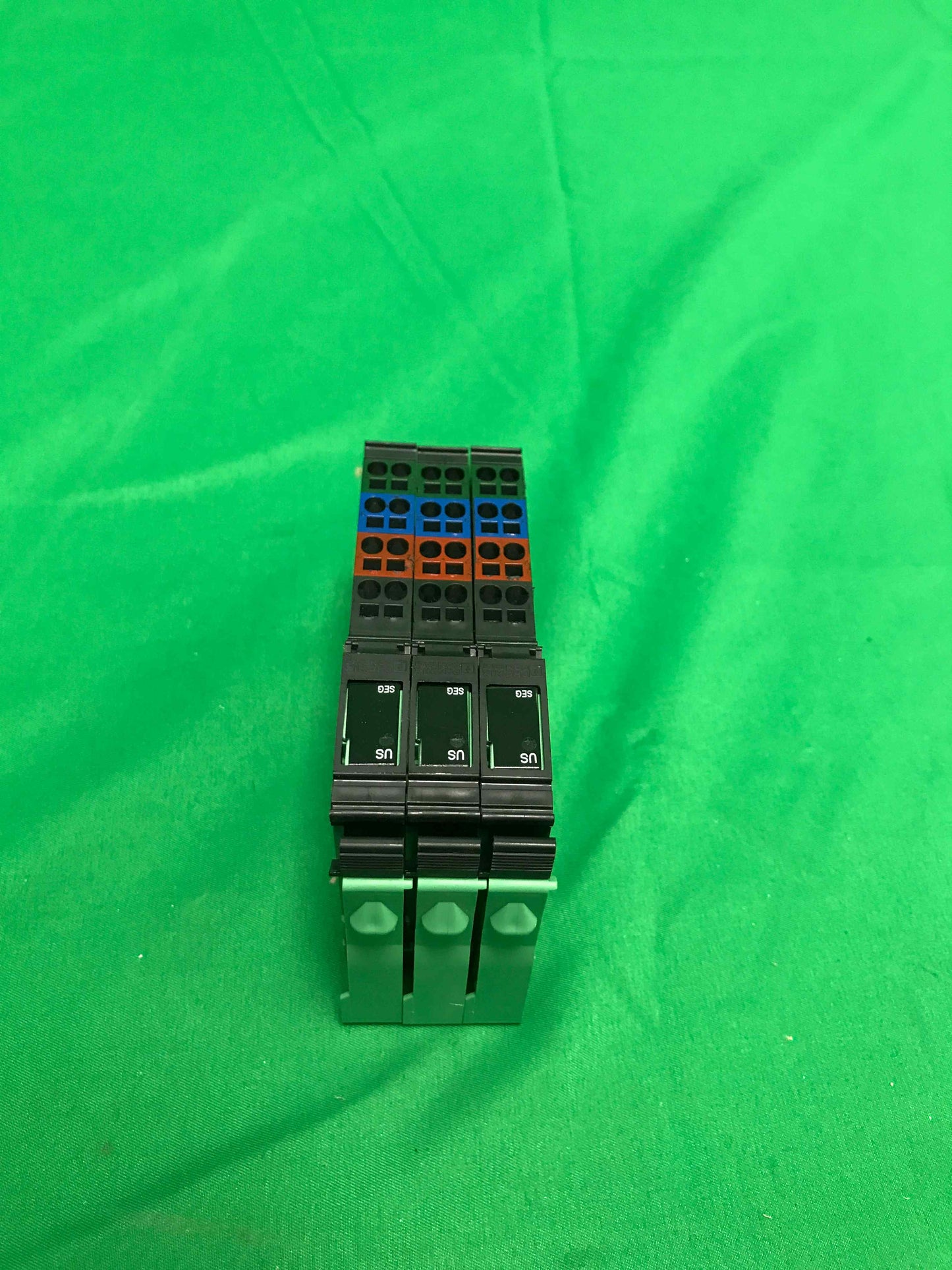 6809