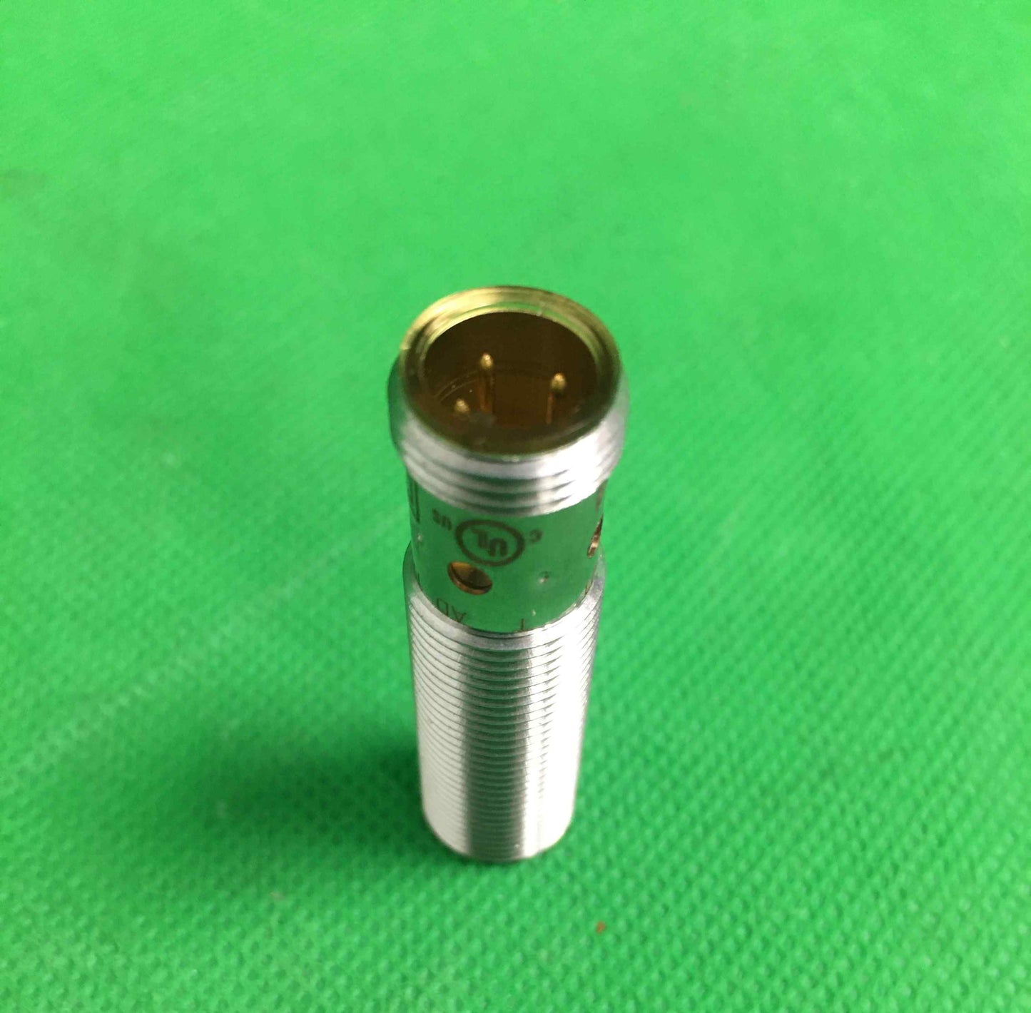 IFM ELECTRONIC-IFC204/IFC204