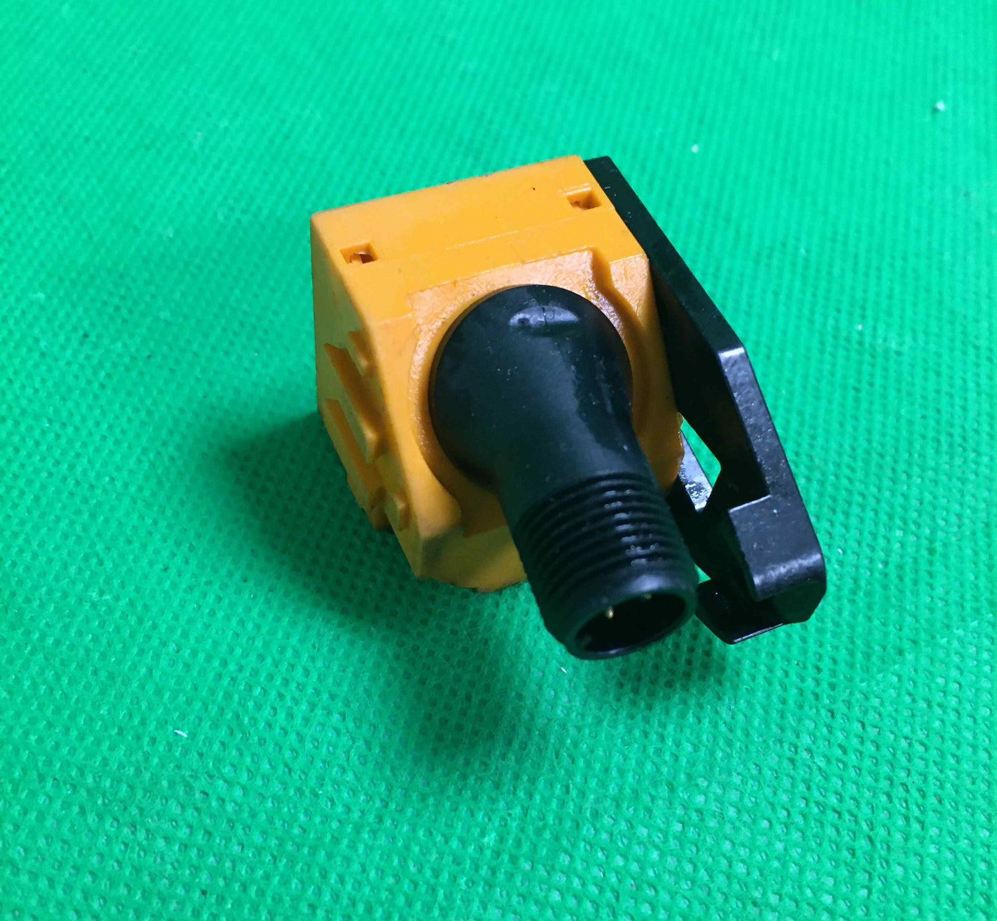 IFM ELECTRONIC-IO5016 IOW2010-ARKG/IO5016IOW2010ARKG