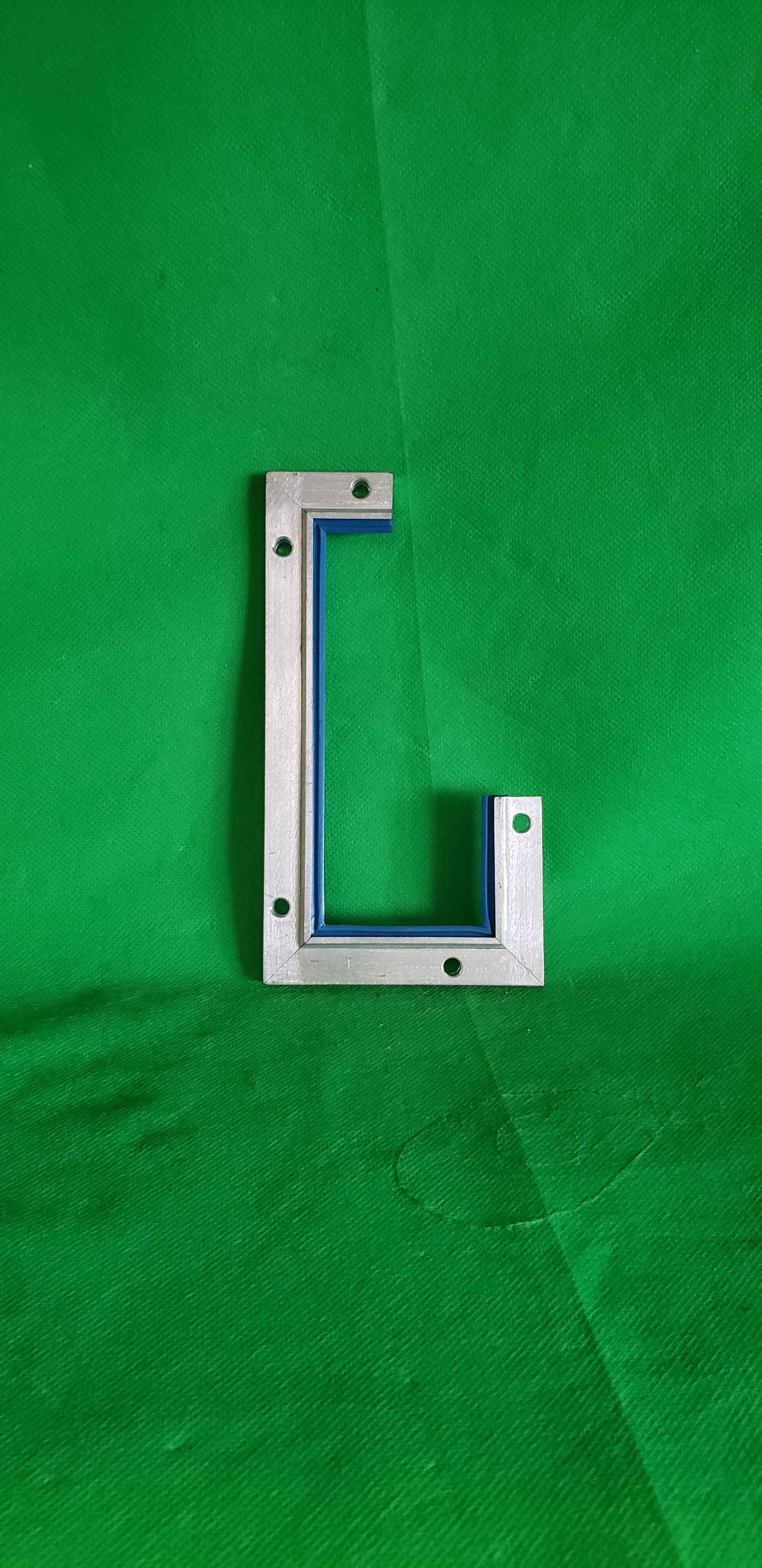 SEVA-Joint Racleur 4726007/JointRacleur4726007