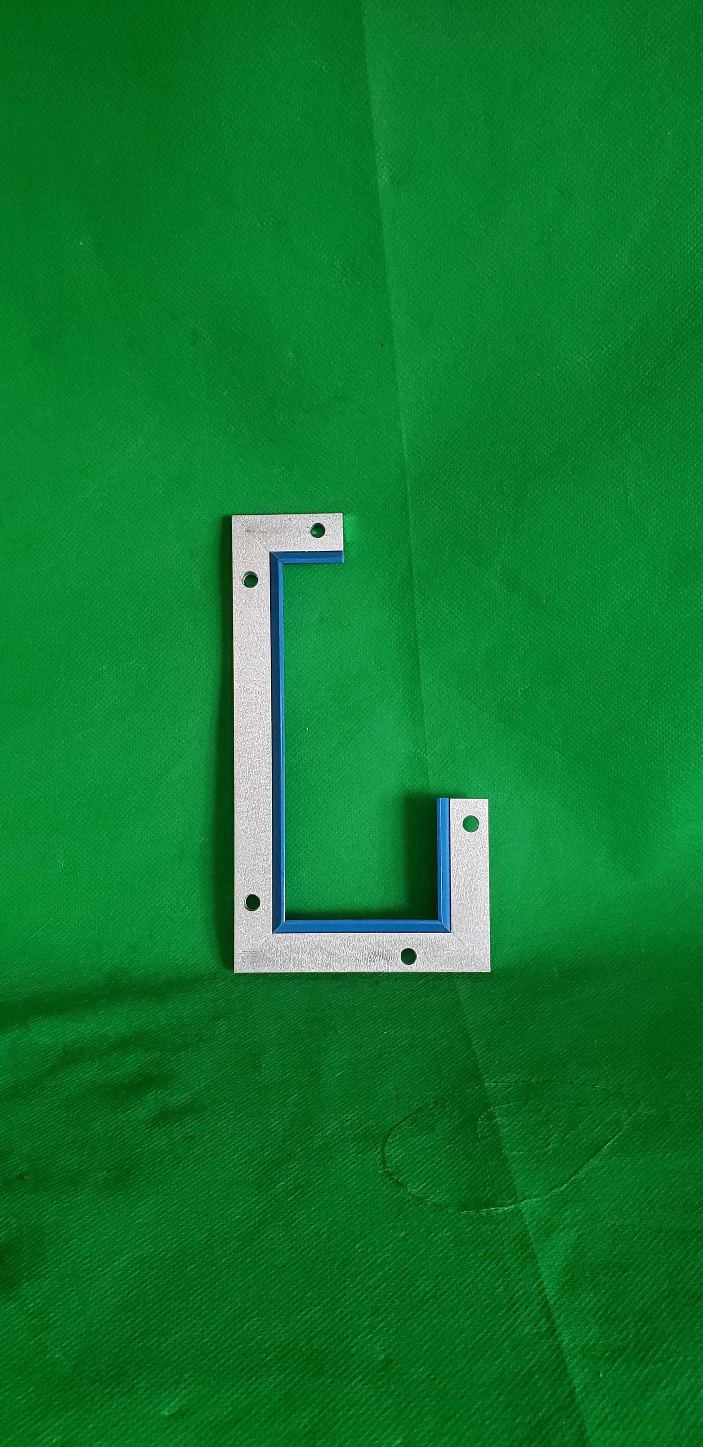 SEVA-Joint Racleur 4726008/JointRacleur4726008