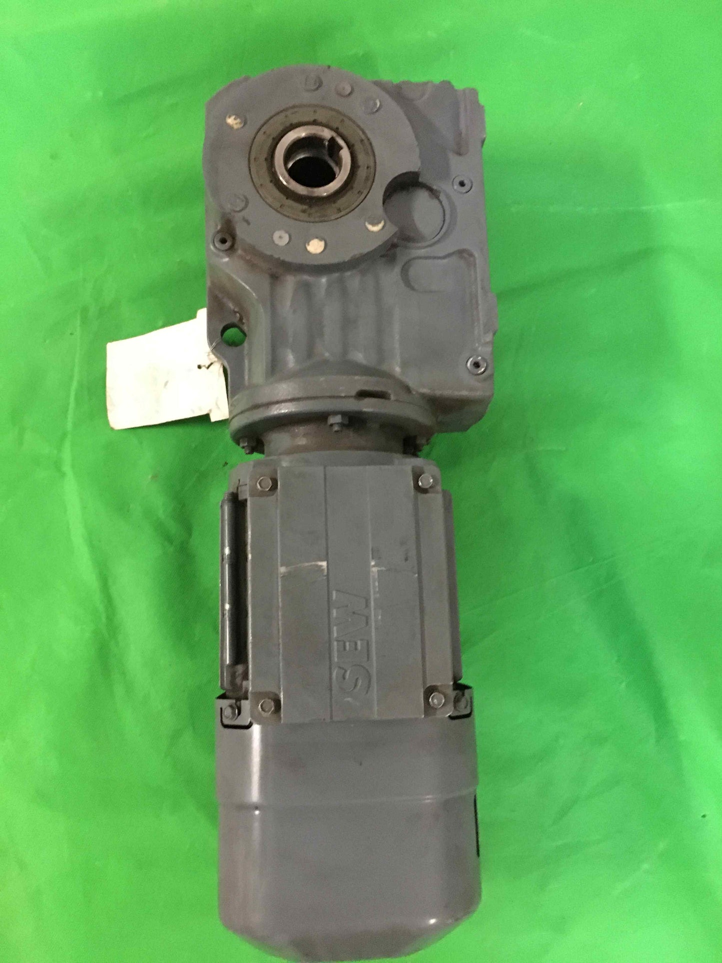 Sew USOCOME-KA57 T DRE90M4BE2H/KA57TDRE90M4BE2H