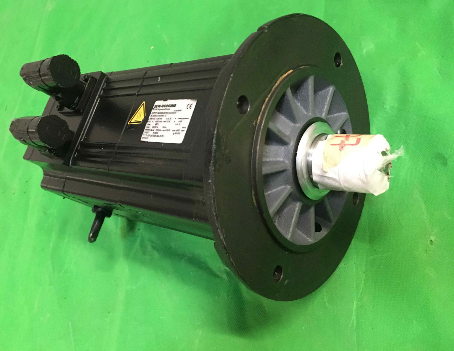 SEW-KH77 T CMP80S BP KY AK1H SB1/KH77TCMP80SBPKYAK1HSB1