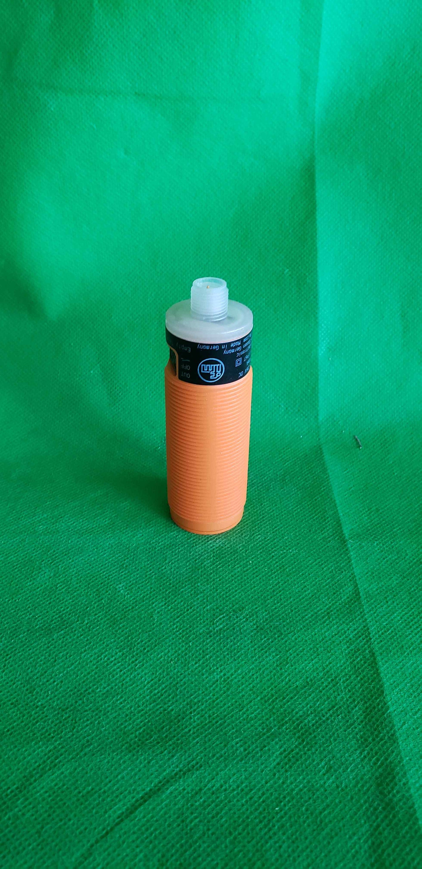 IFM ELECTRONIC-KI5083/KI5083