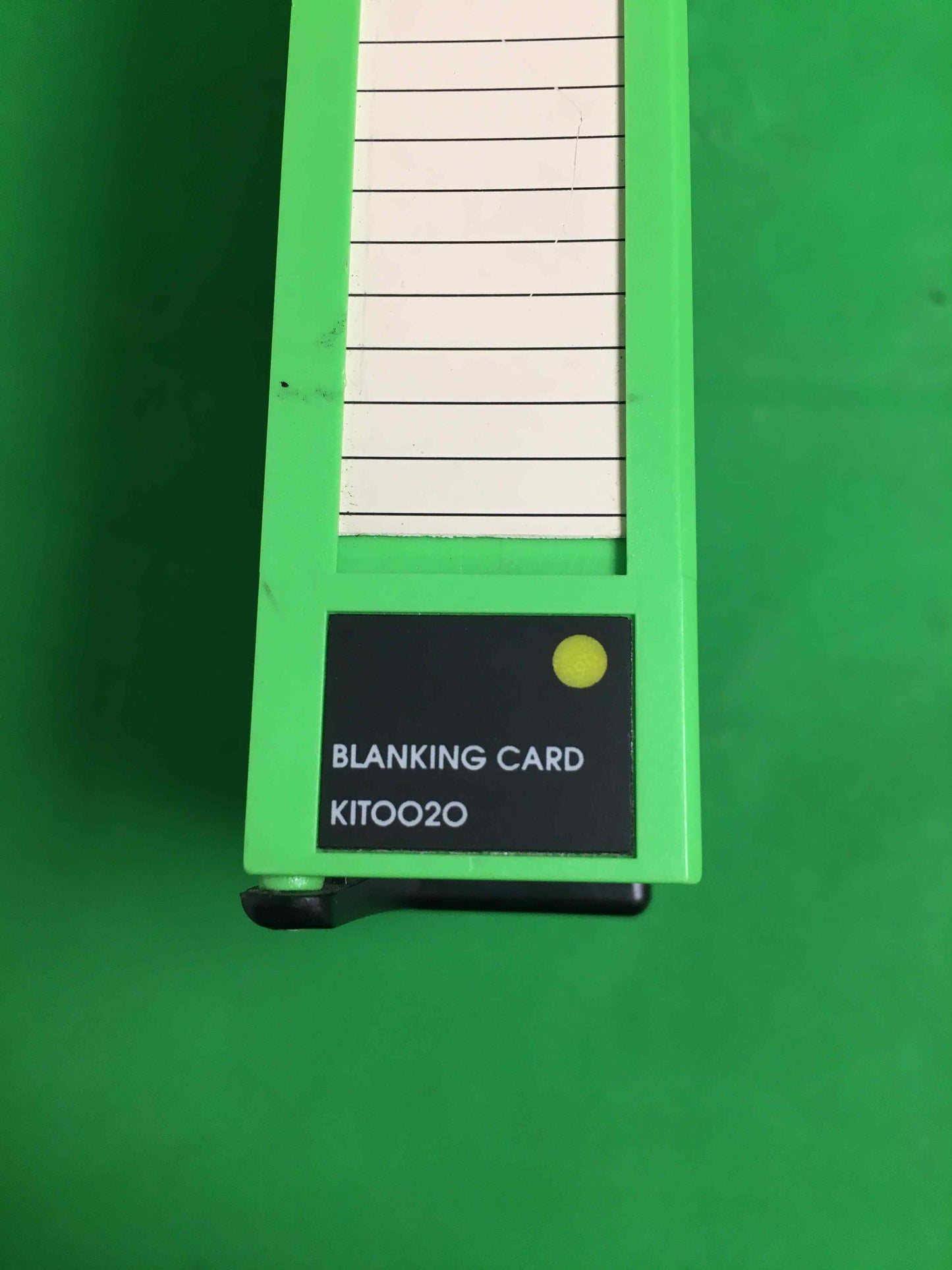 April-KIT0020/KIT0020