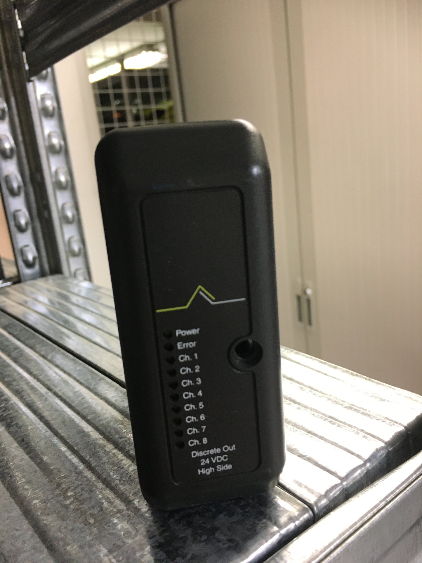 Fisher-Rosemount-KJ3001X1-BJ1/KJ3001X1BJ1