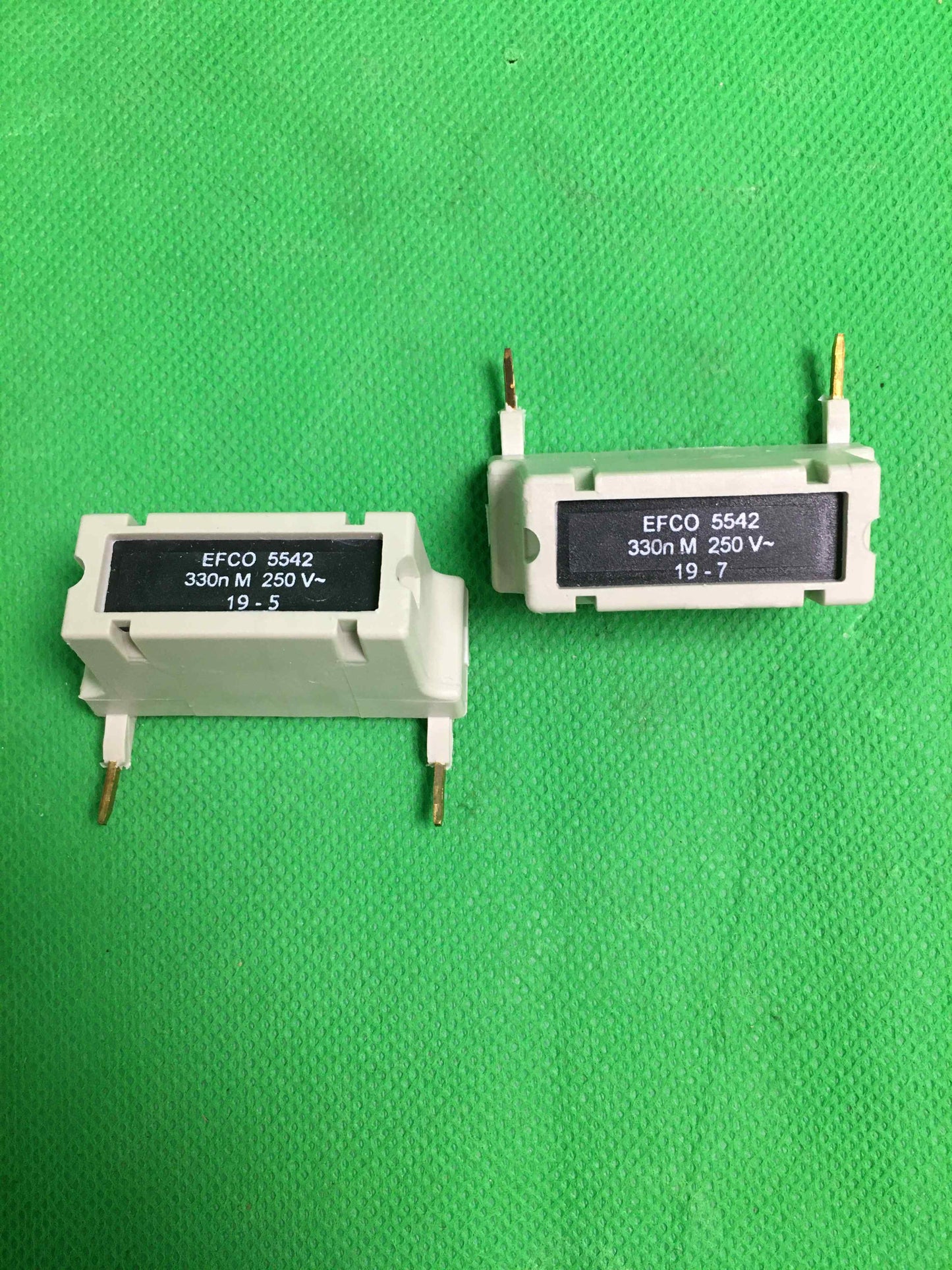 Schneider Electric-LA4DA2U/LA4DA2U