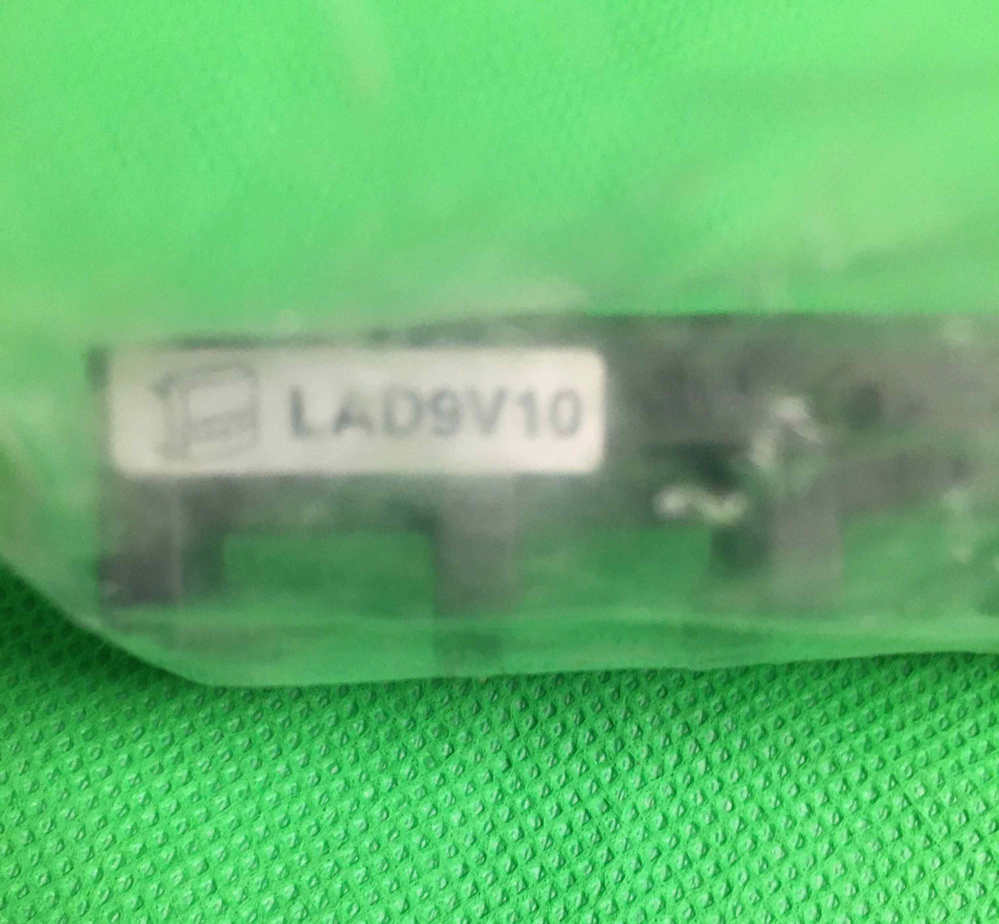 Schneider Electric-LAD9V10/LAD9V10