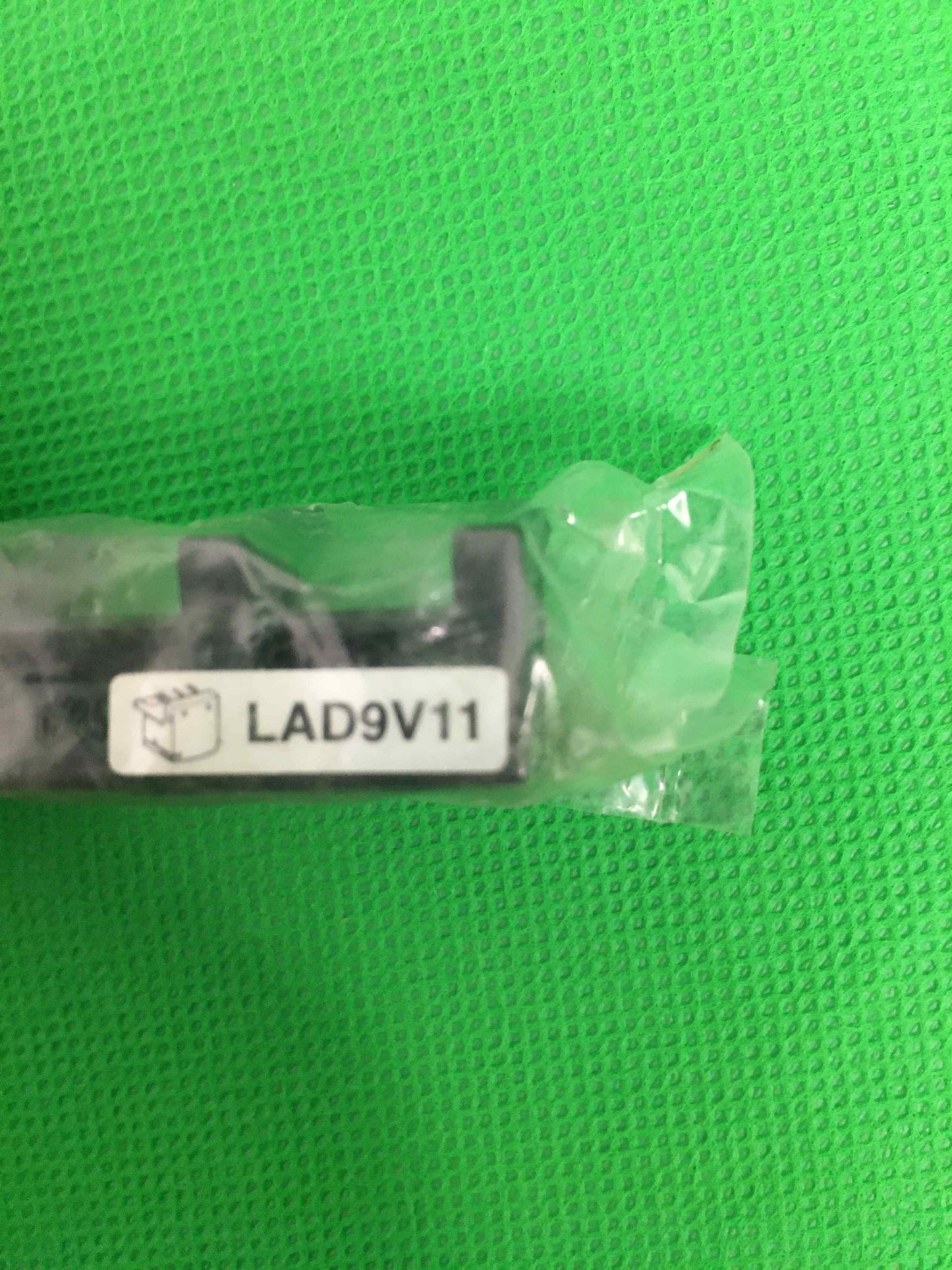 Schneider Electric-LAD9V11/LAD9V11