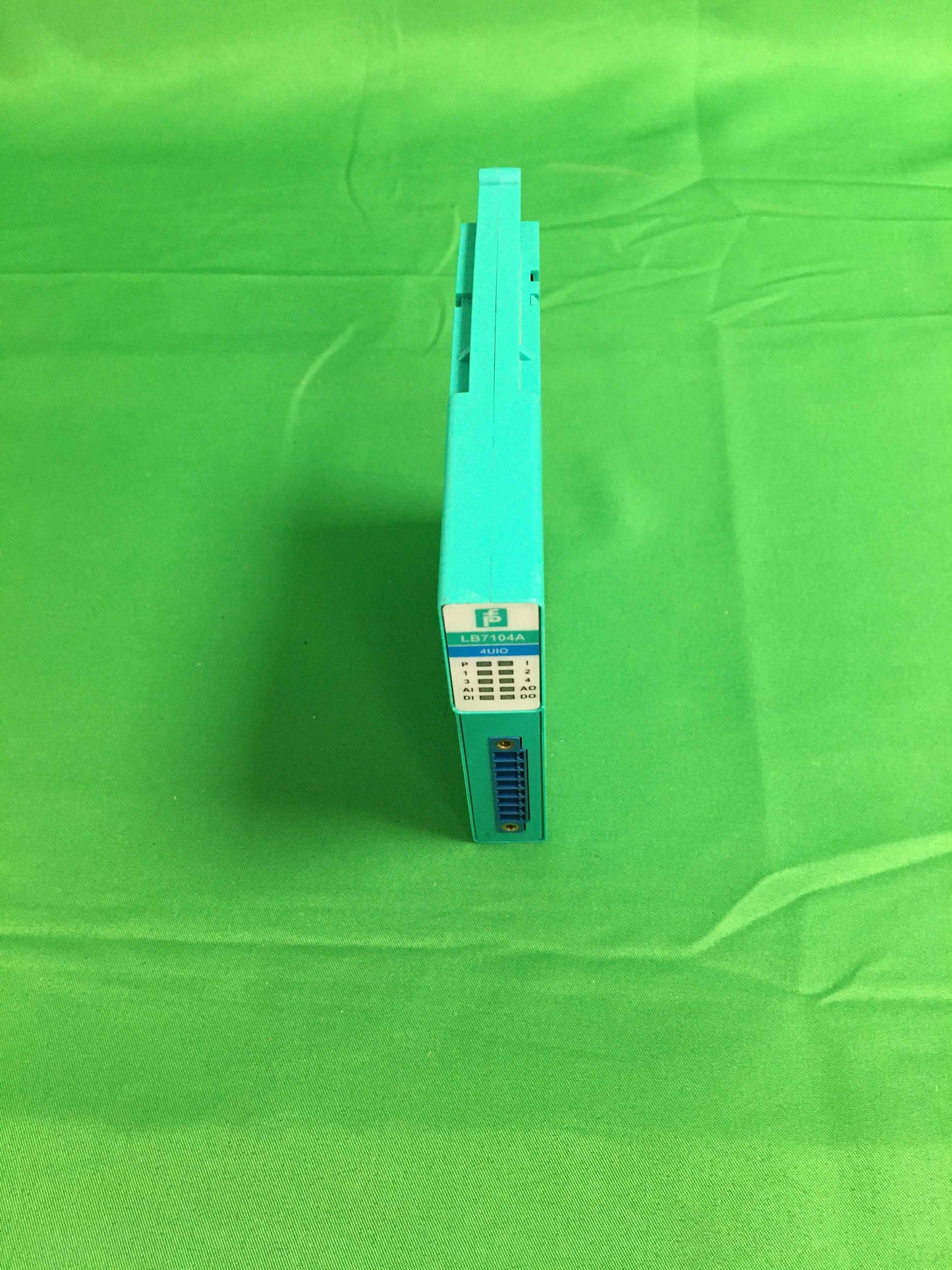 7846