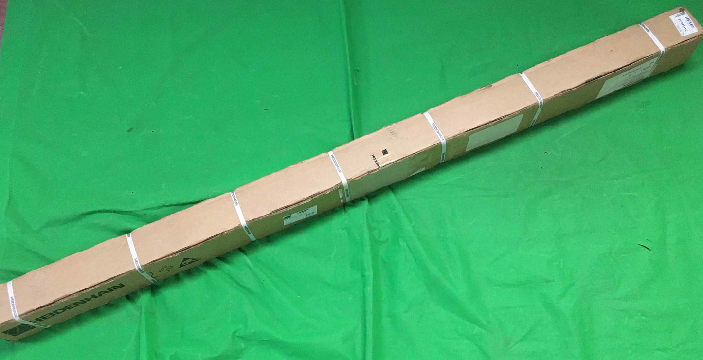 Heidenhain-LC 181 1640 341240-15/LC181164034124015