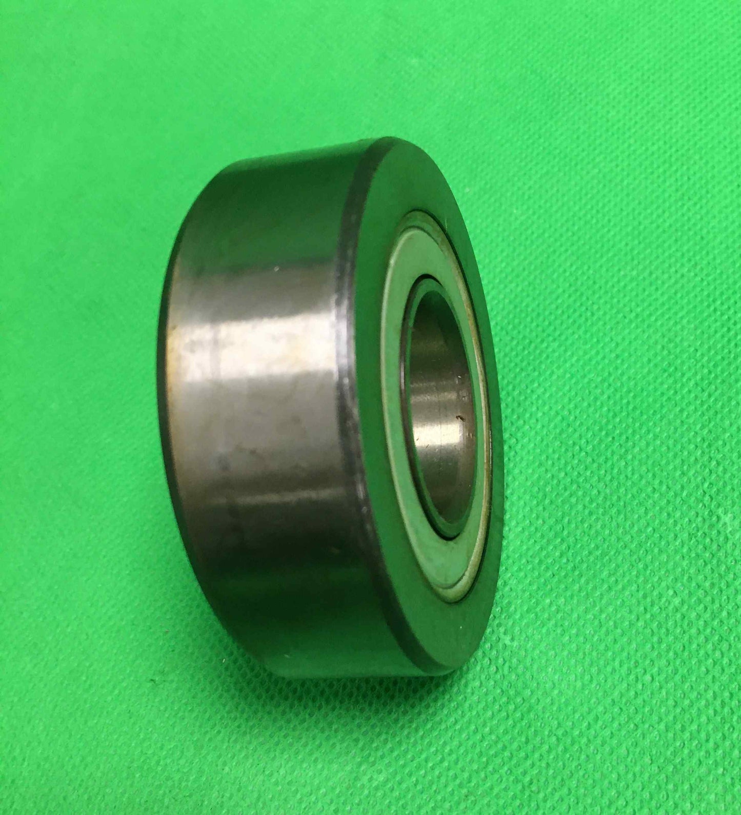 NIKO-LR 5205 KDD/LR5205KDD