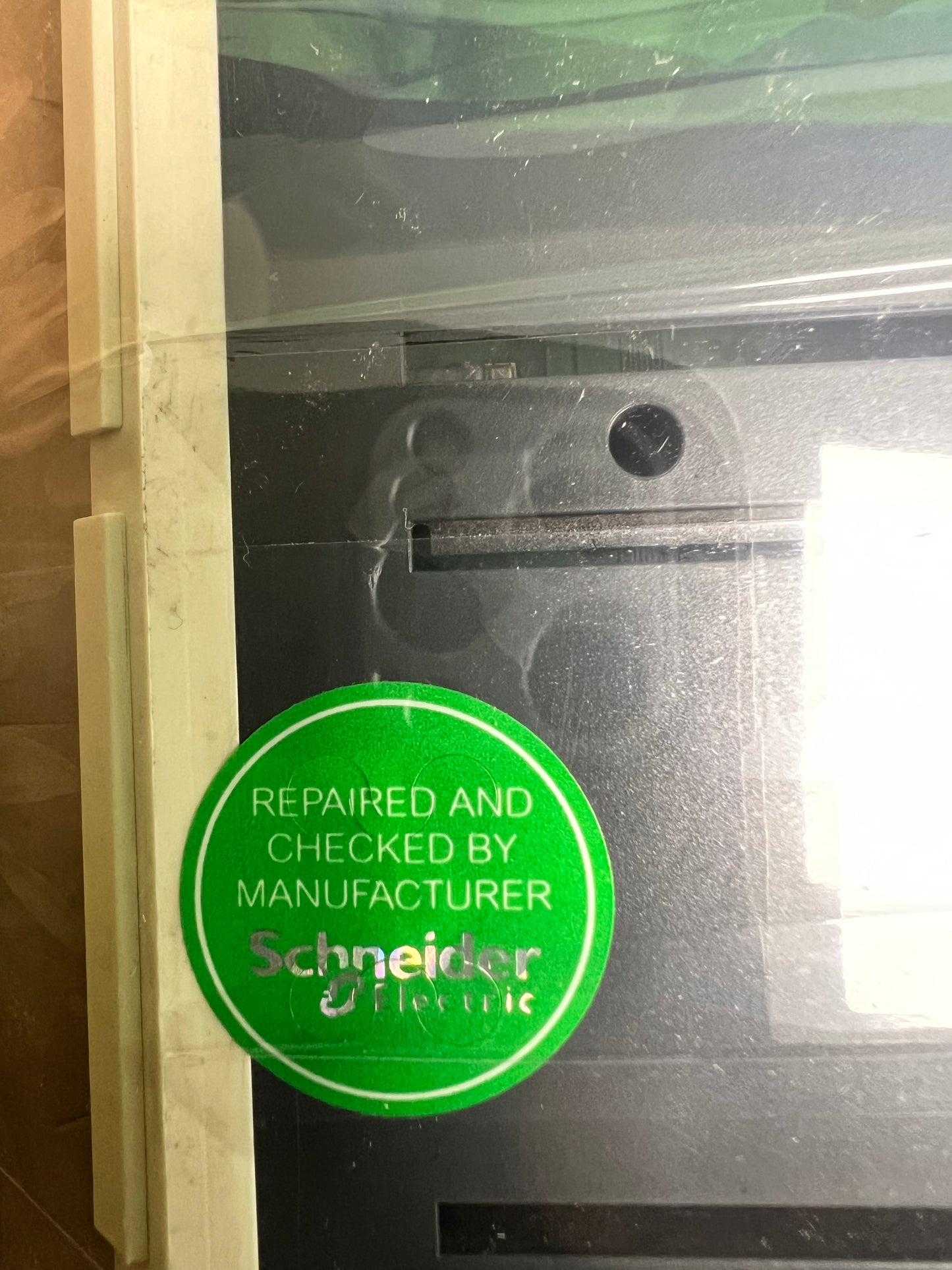 Schneider Electric-LXM32MU90M2/LXM32MU90M2