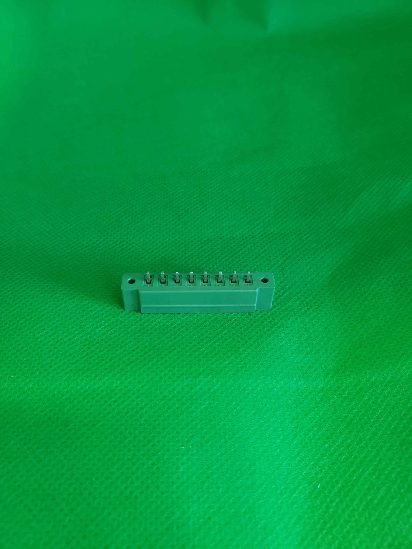 Pheonix Contact-MCV 1,5 8-GF-3,81 Neuf/MCV158GF381