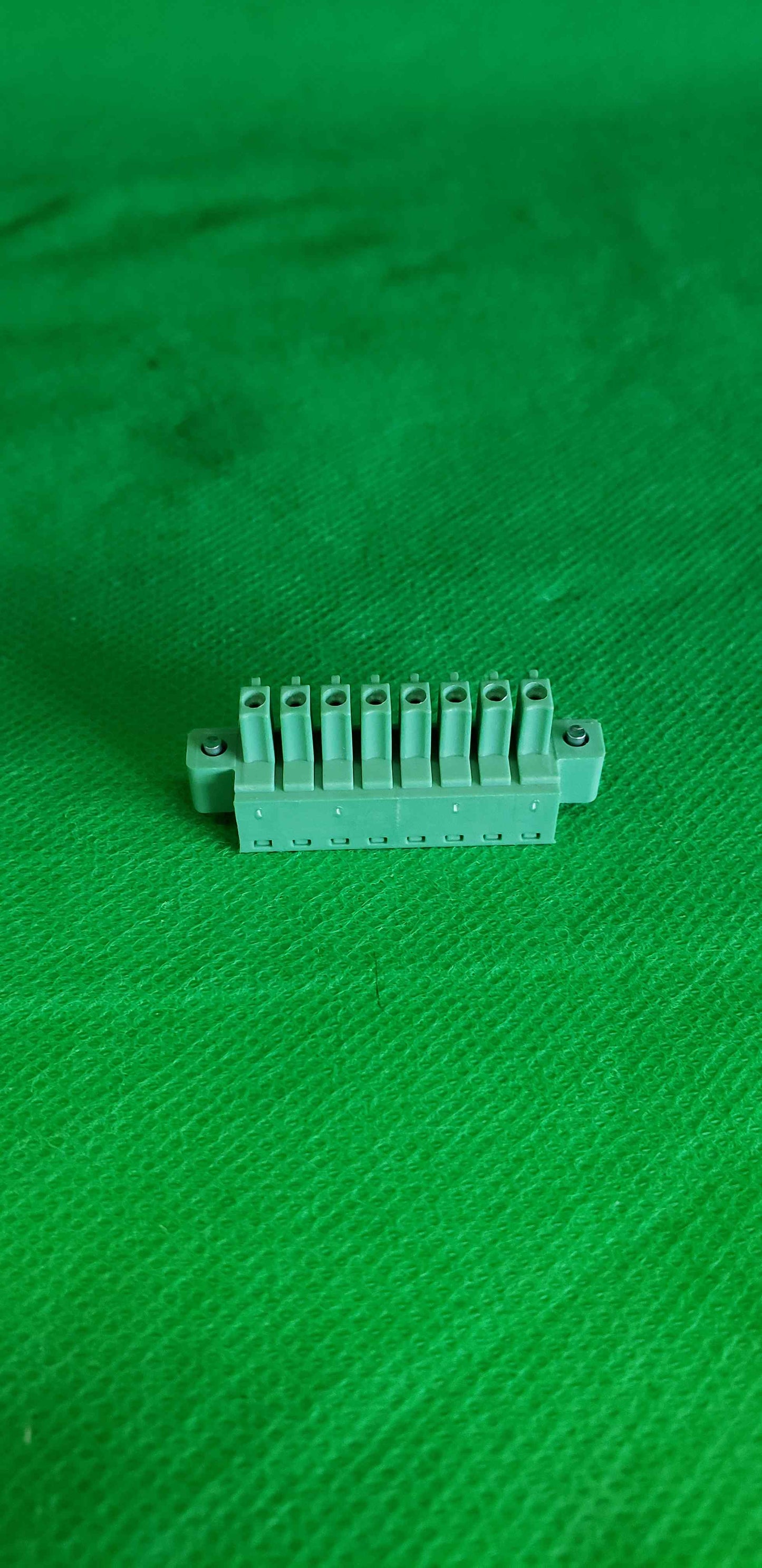 Pheonix Contact-MC 1,5 8-STF-3,81/MC158STF381