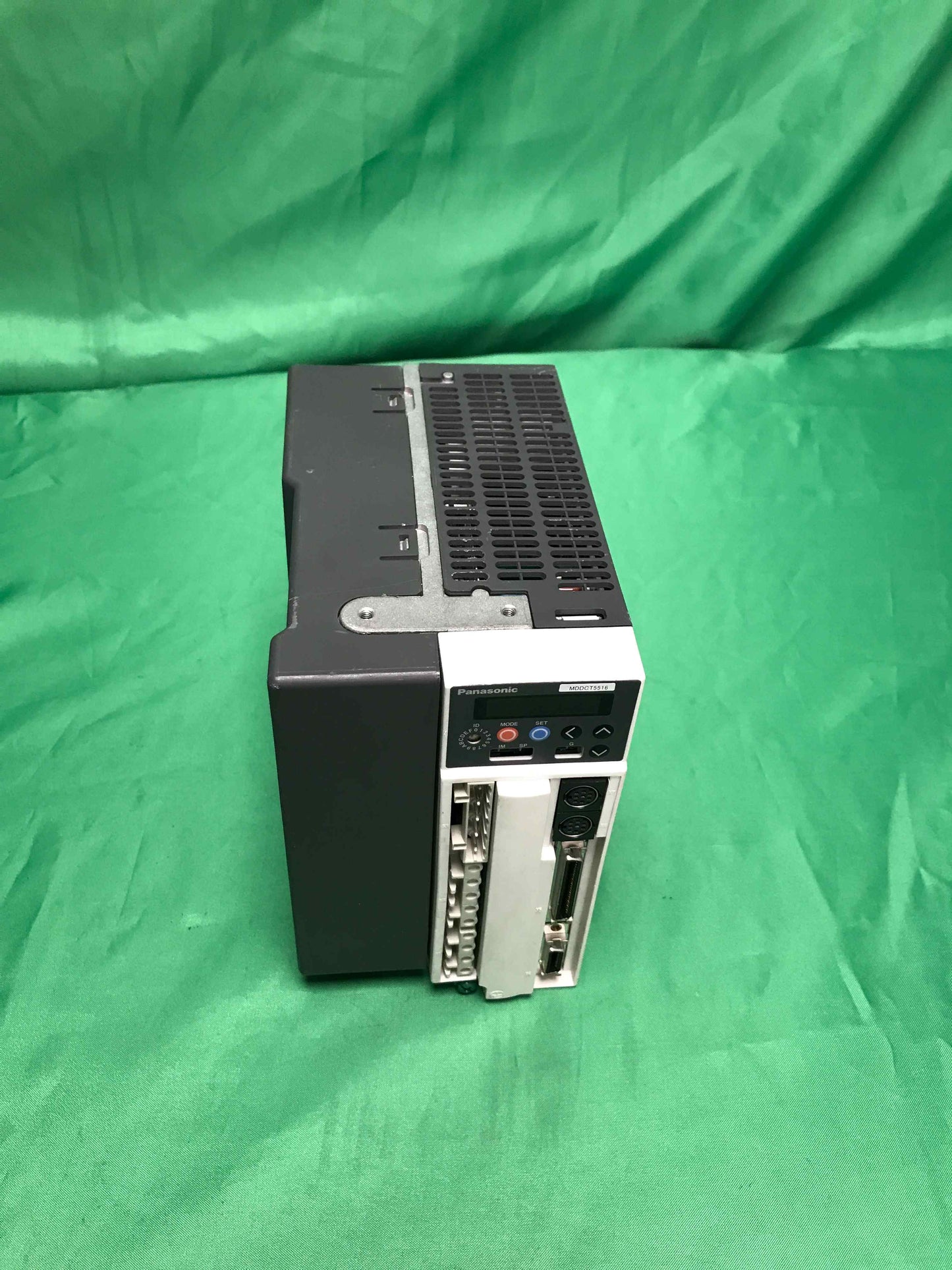 PANASONIC-MDDCT5516/MDDCT5516