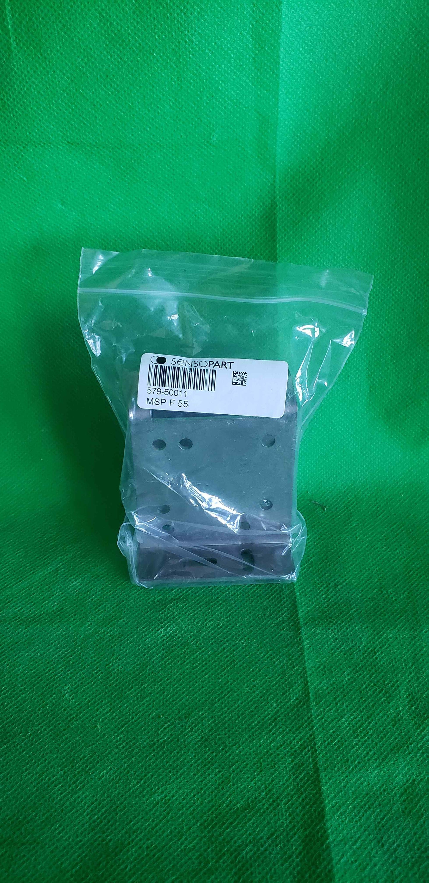 Sensopart-MSP F55/MSPF55