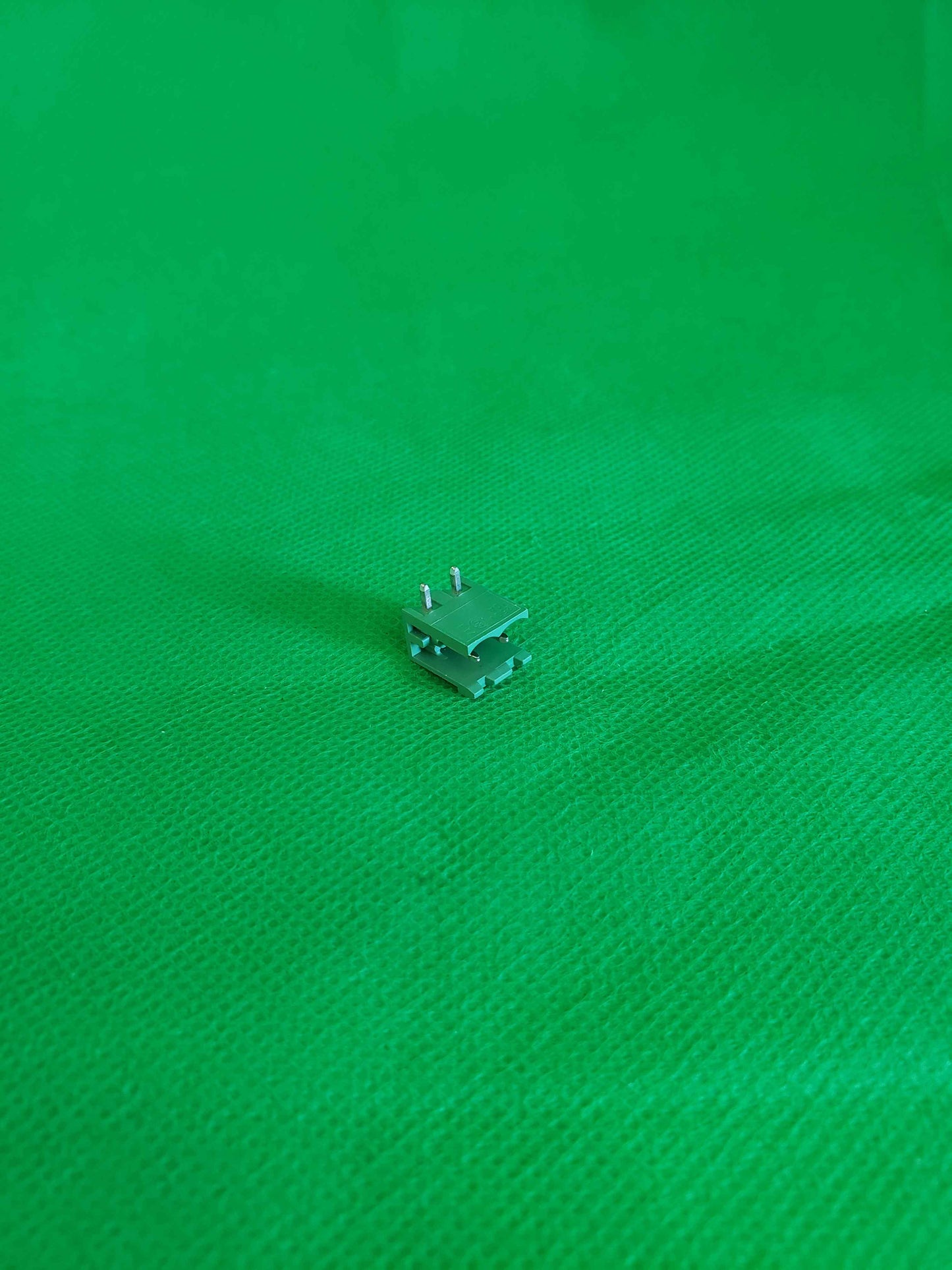 Pheonix Contact-MSTB 2,5 2-G 1754436/MSTB252G1754436