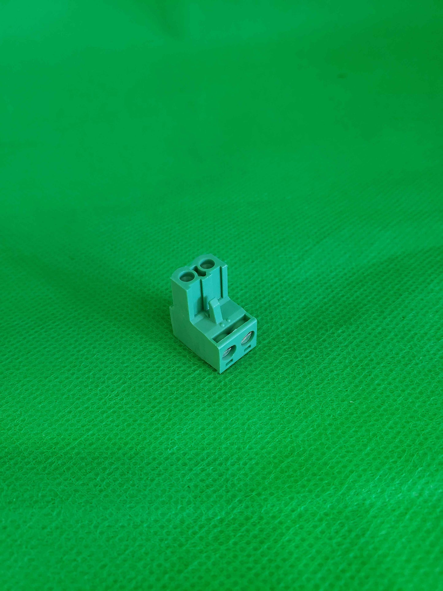 Pheonix Contact-MSTB 2,5 2-ST-5,08 Neuf/MSTB252ST508