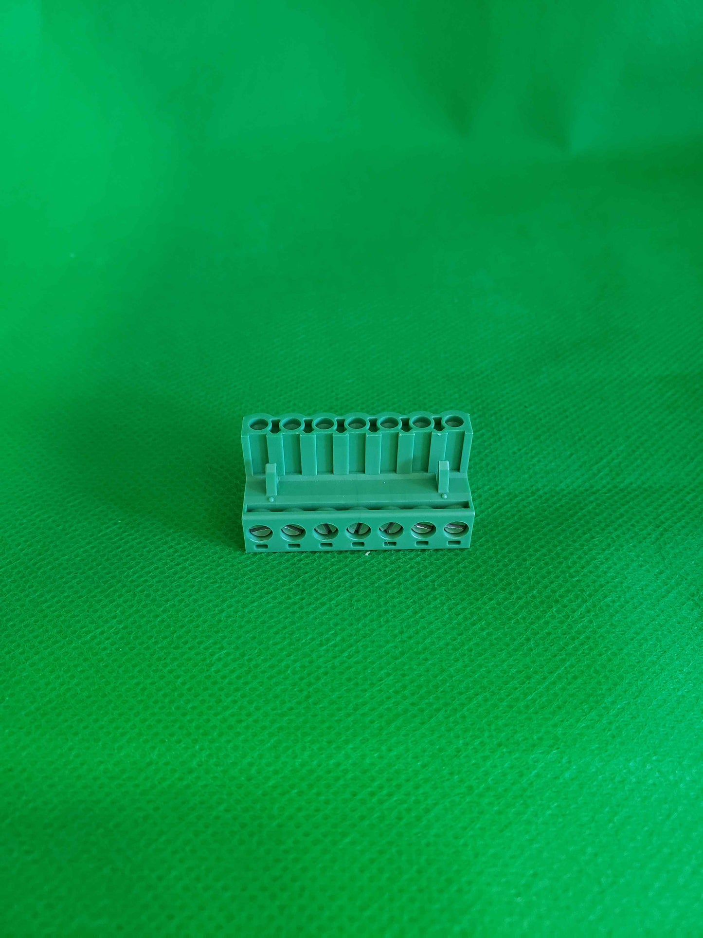 Pheonix Contact-MSTB 2,5 7-ST-5,08 Neuf/MSTB257ST508