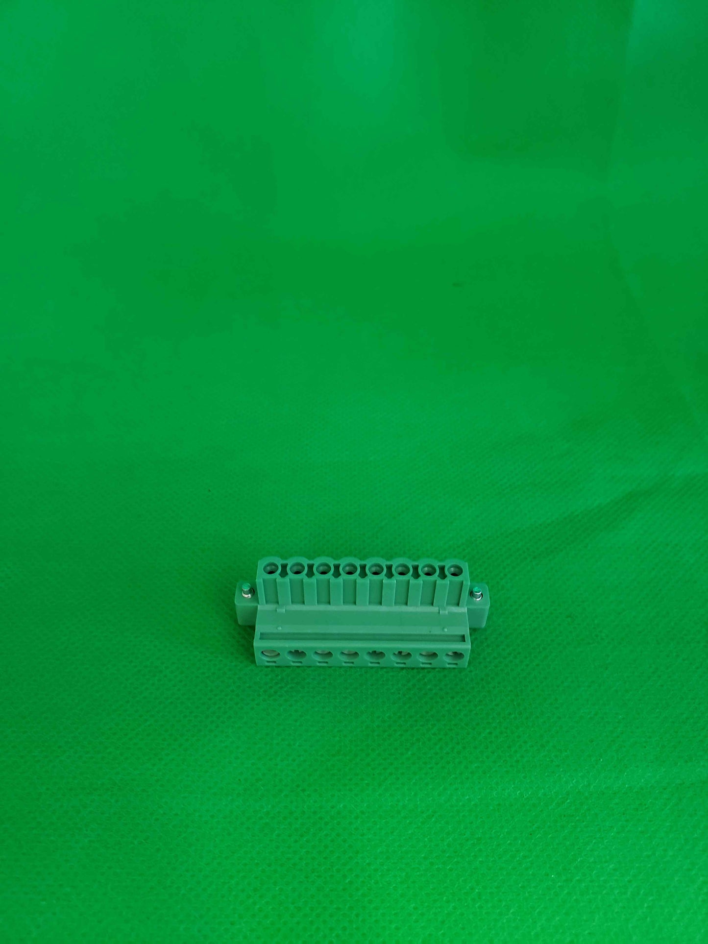 Pheonix Contact-MSTB 2,5 8-STF-5,08 Neuf/MSTB258STF508