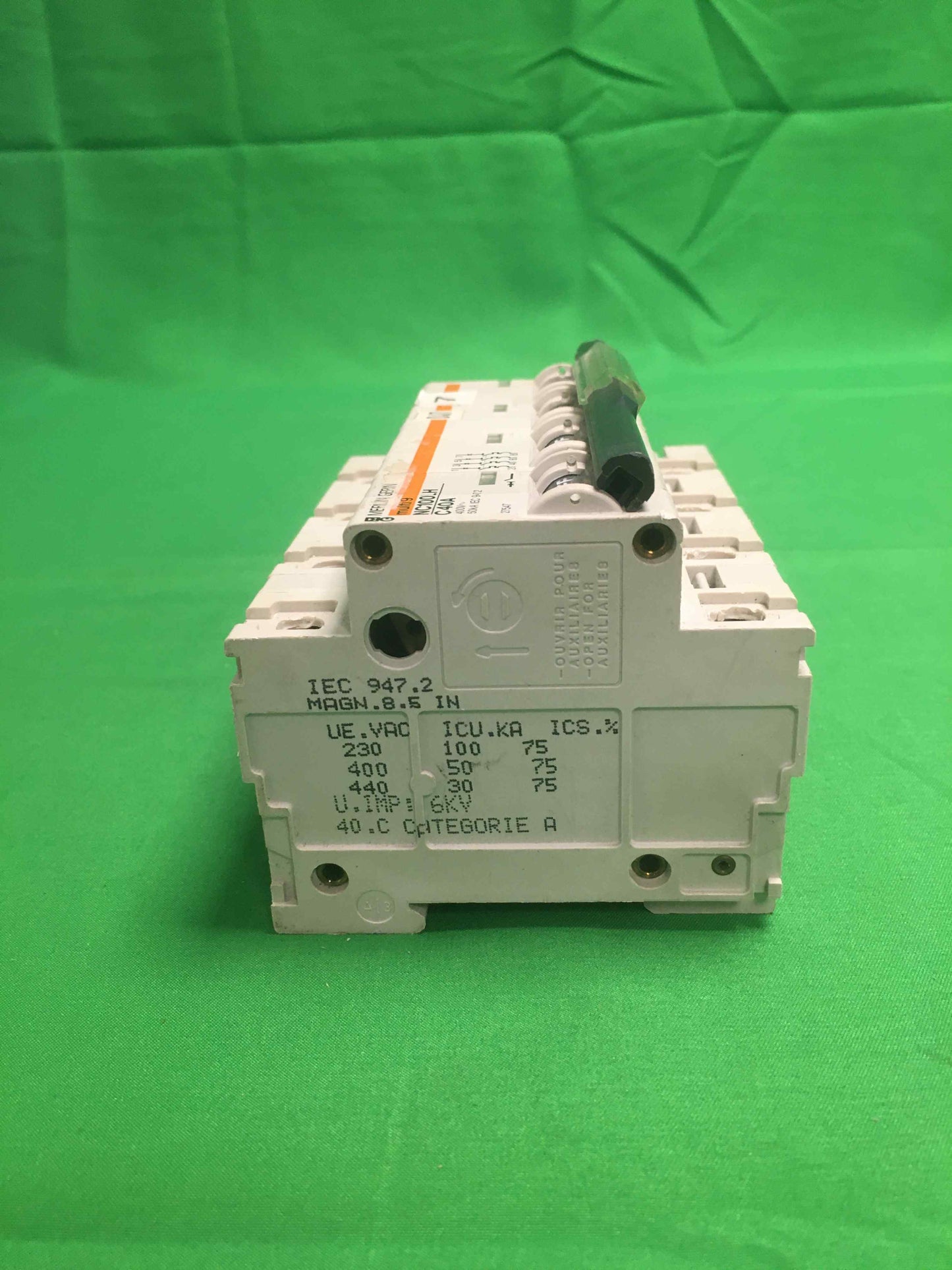 6609
