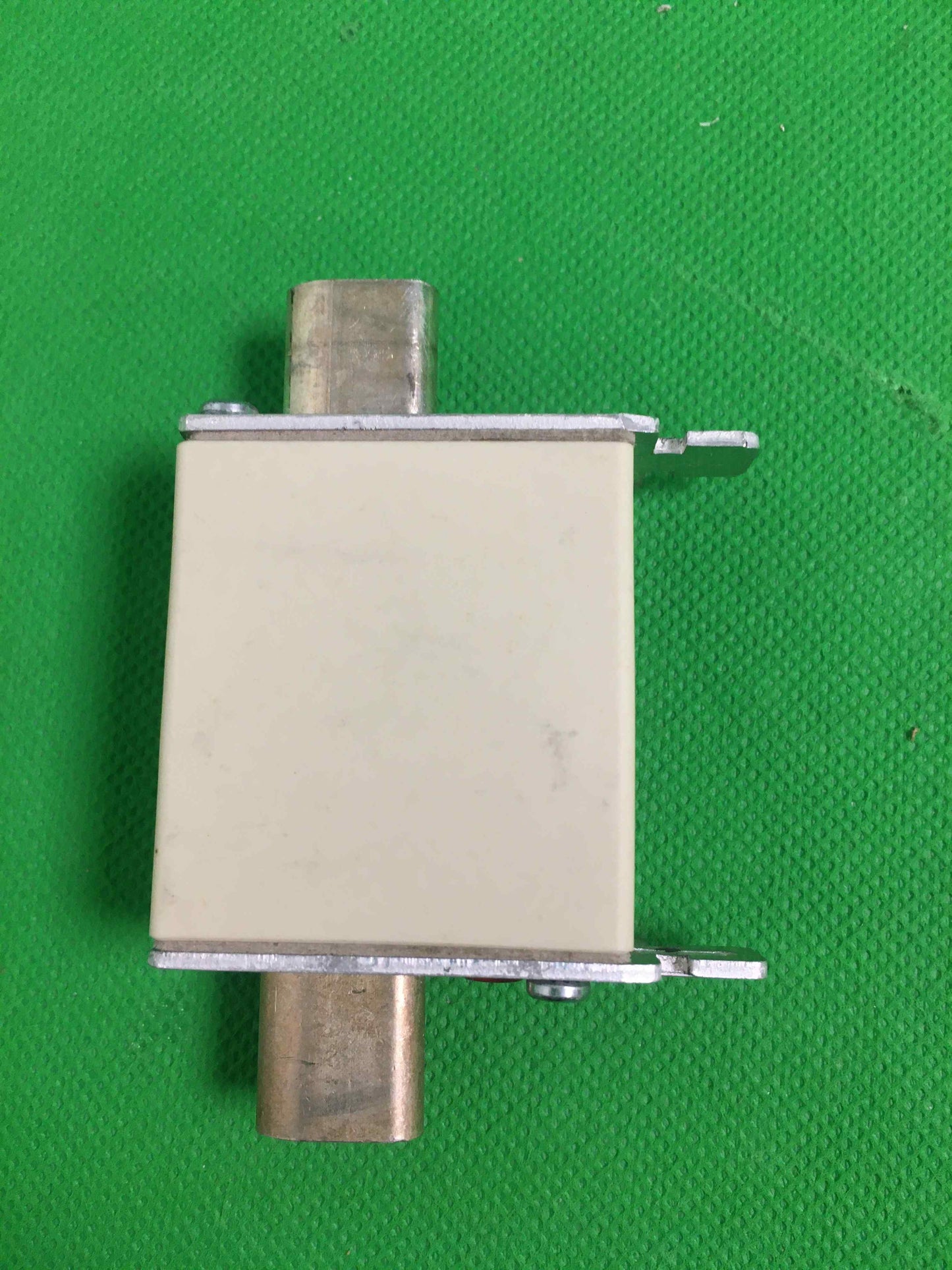 MERSEN-NH000GG50V50/NH000GG50V50