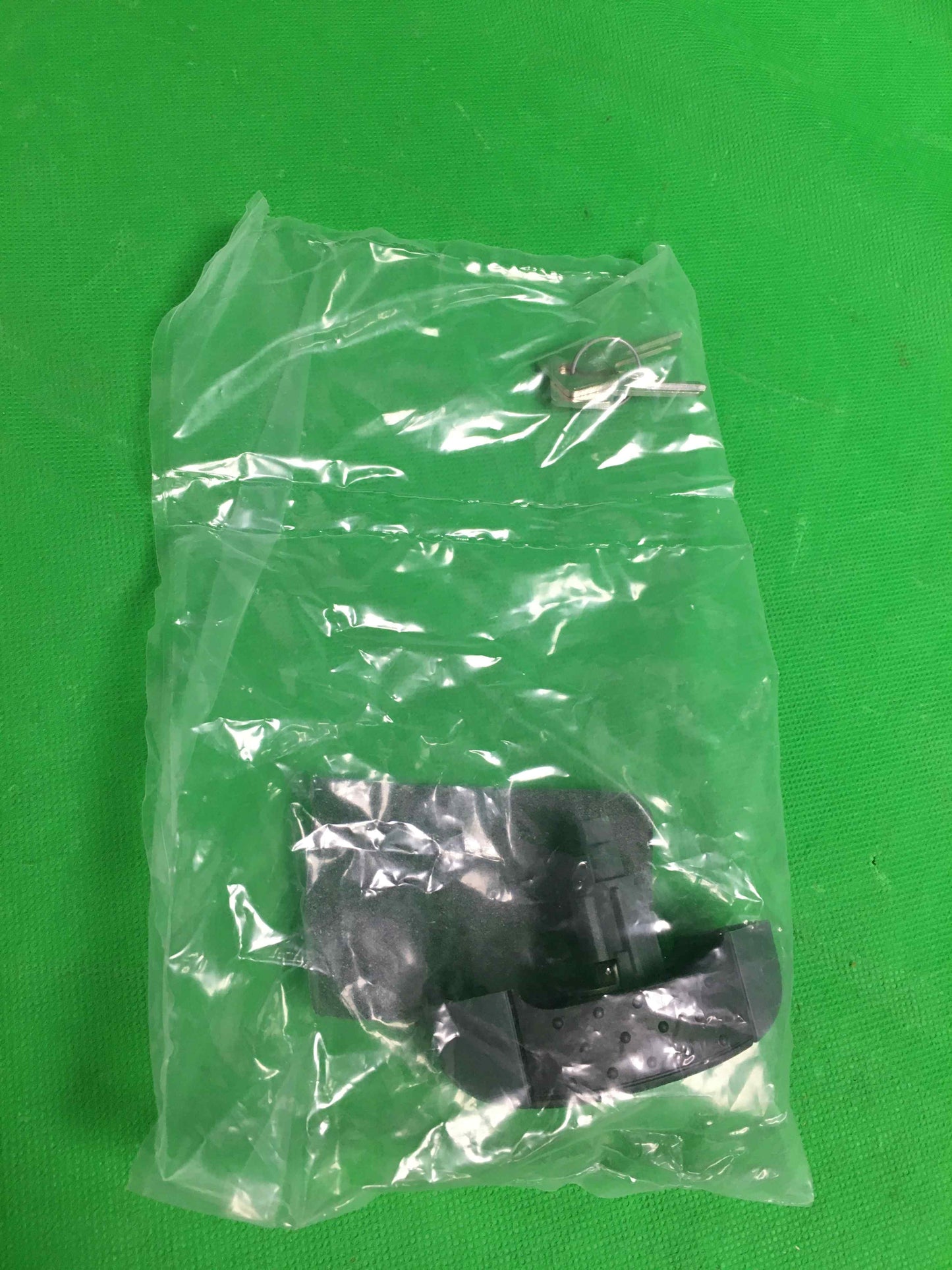 Schneider Electric-NSYAEDL1242S3D/NSYAEDL1242S3D