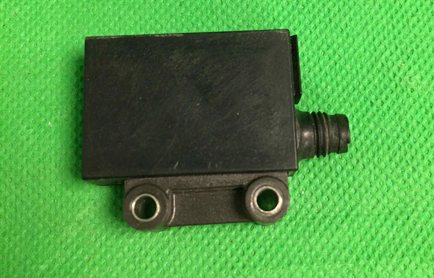 IFM ELECTRONIC-OJ5141/OJ5141