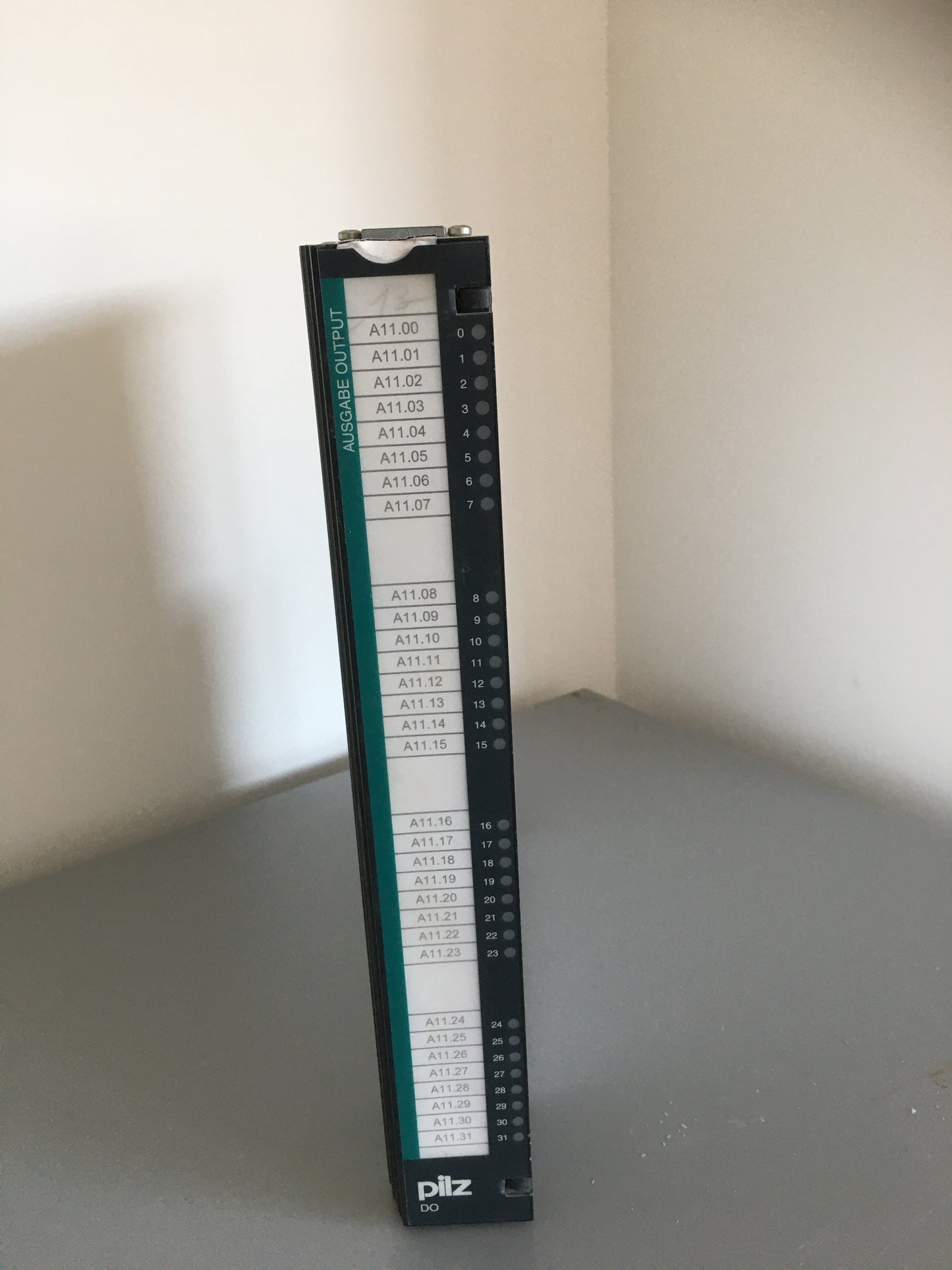 Pilz-P10 DO 304110/P10DO304110