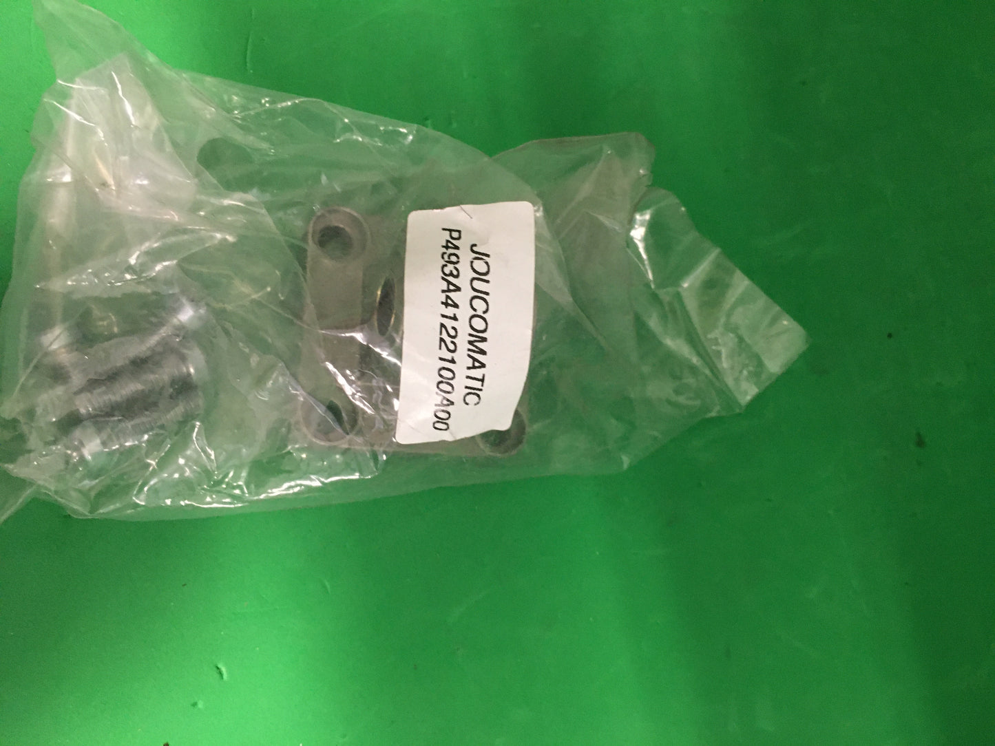 ASCO-P493A4122100A00/P493A4122100A00