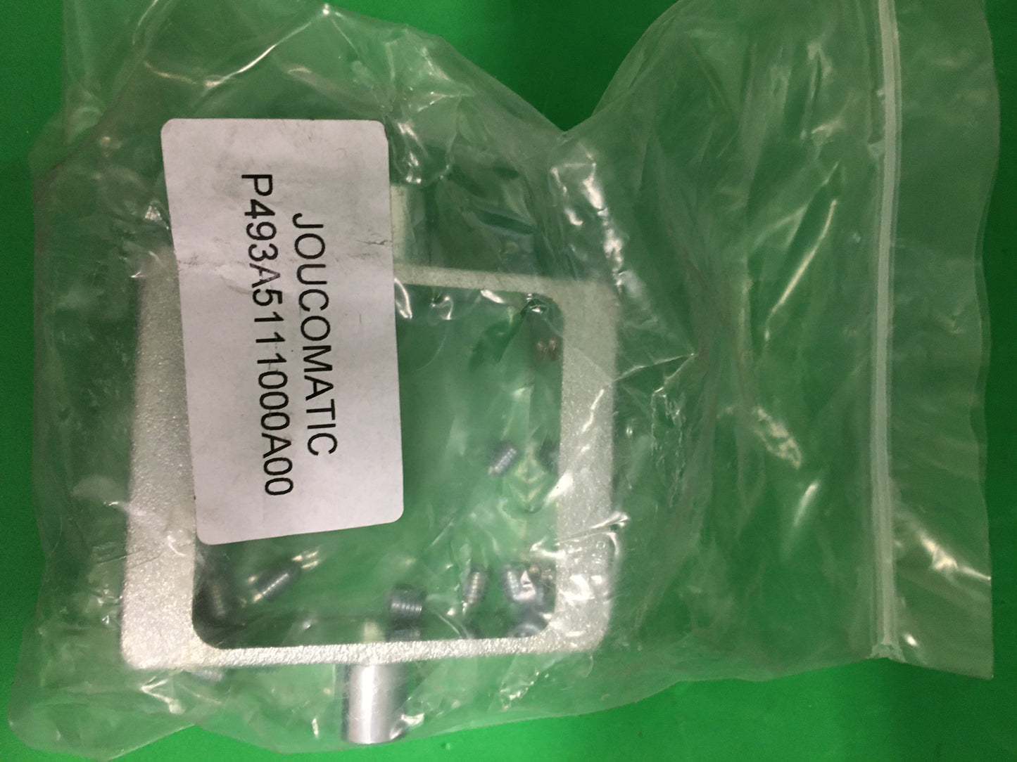 ASCO-P493A5111000A00/P493A5111000A00