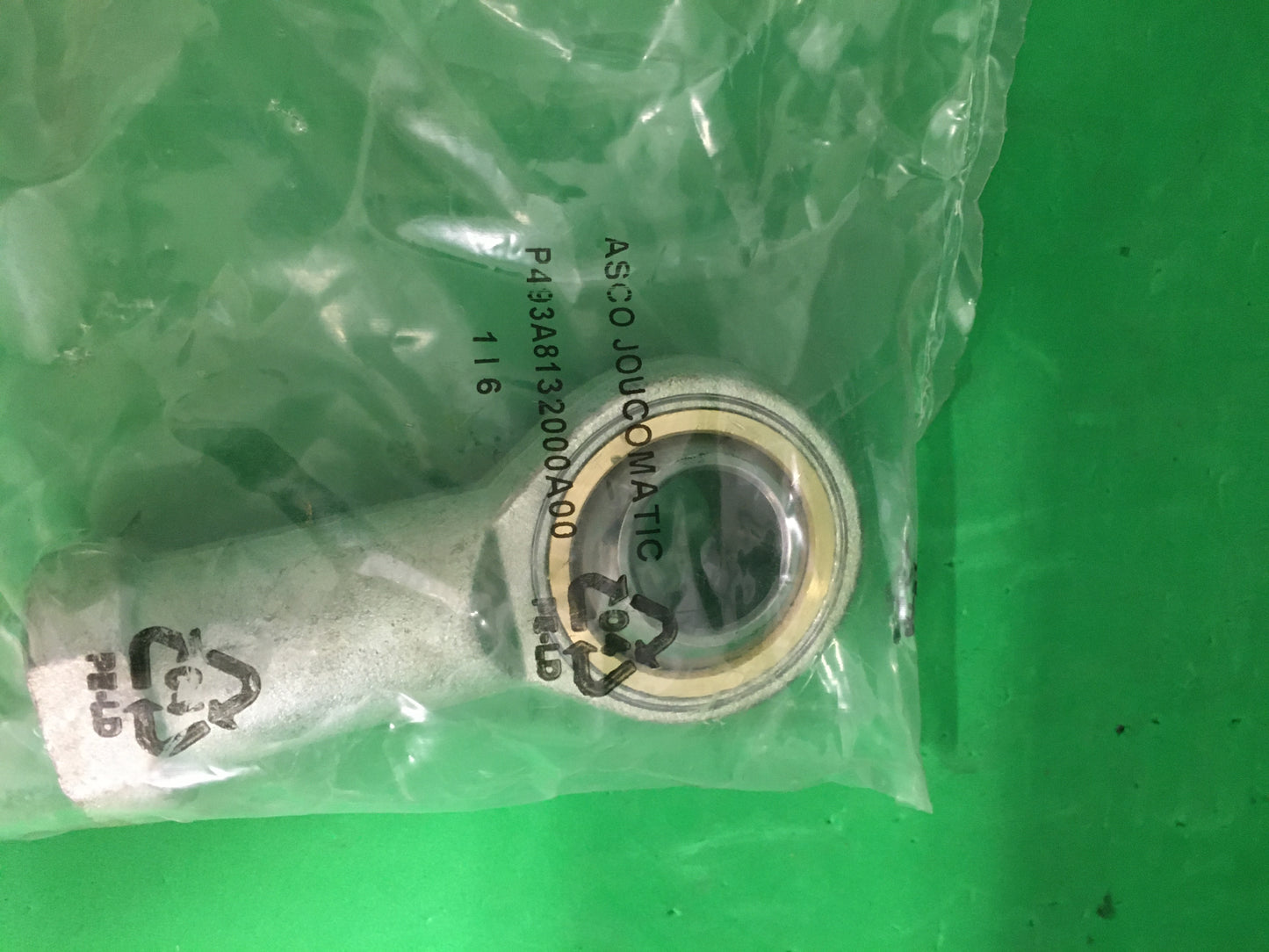 ASCO-P493A8132000A00/P493A8132000A00