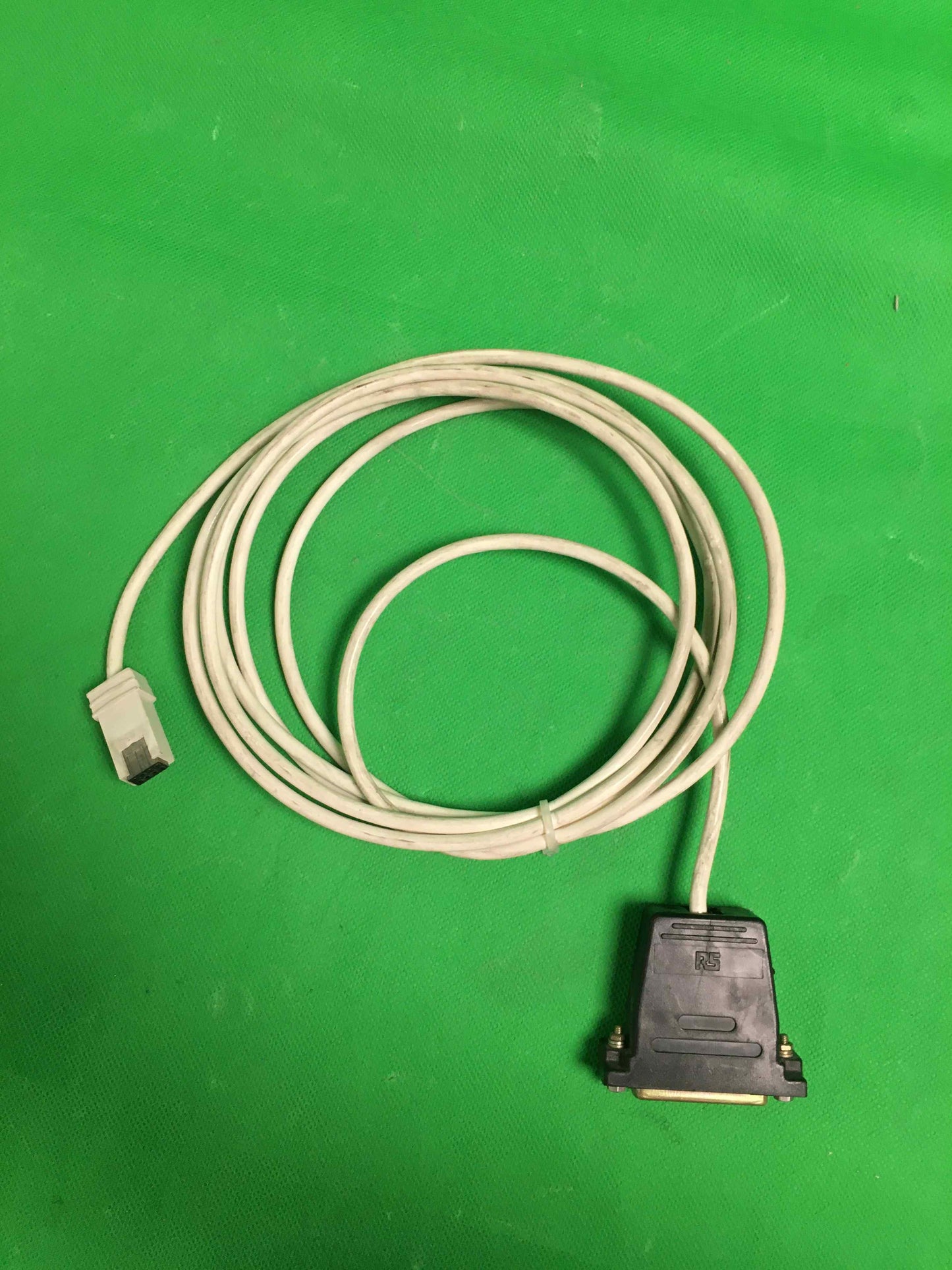 EUROTHERM-PC3000 COMM EP2X40/PC3000COMMEP2X40