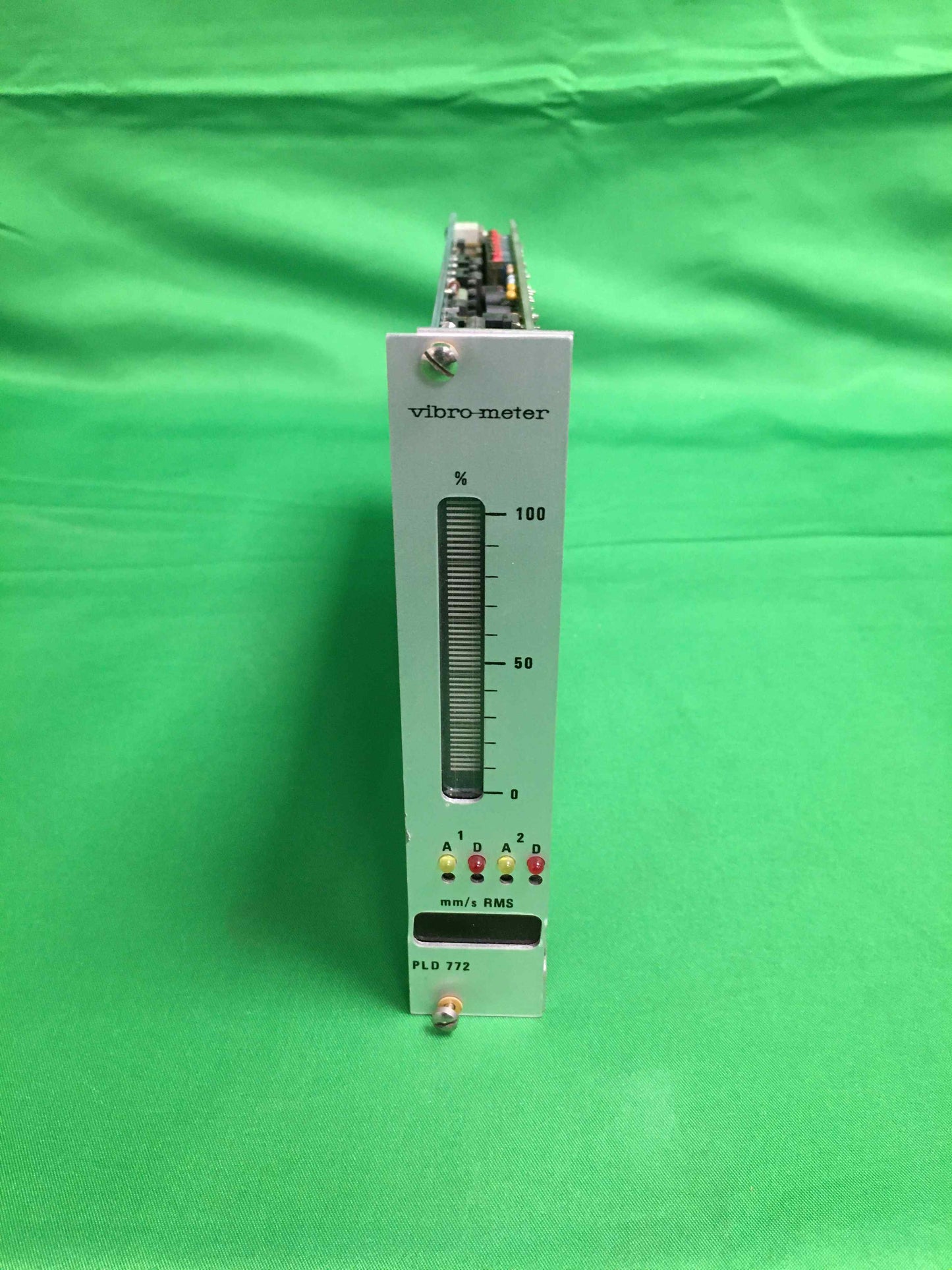 7855